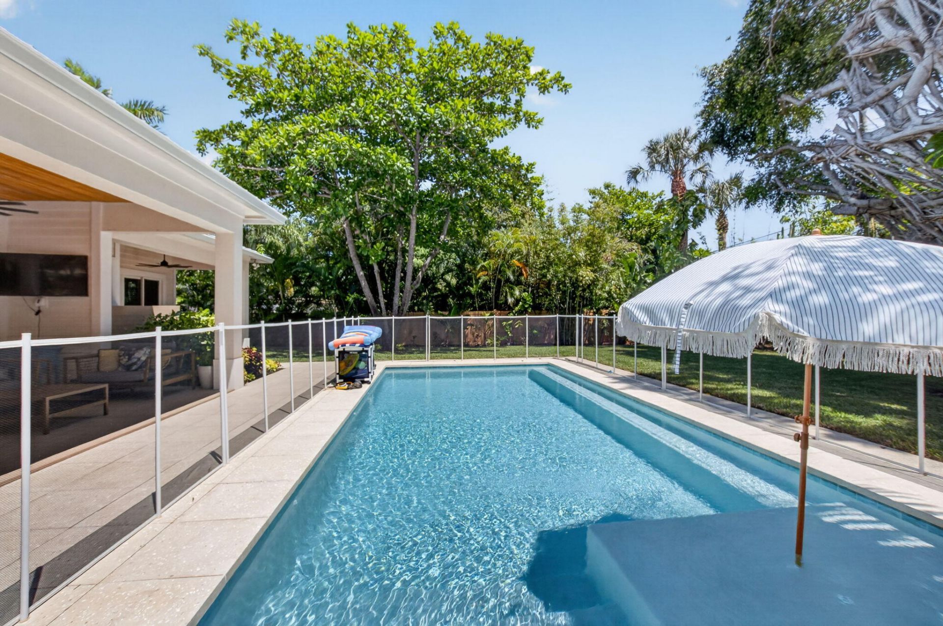 264 NW 45th Street, Boca Raton, FL 33431 Photo