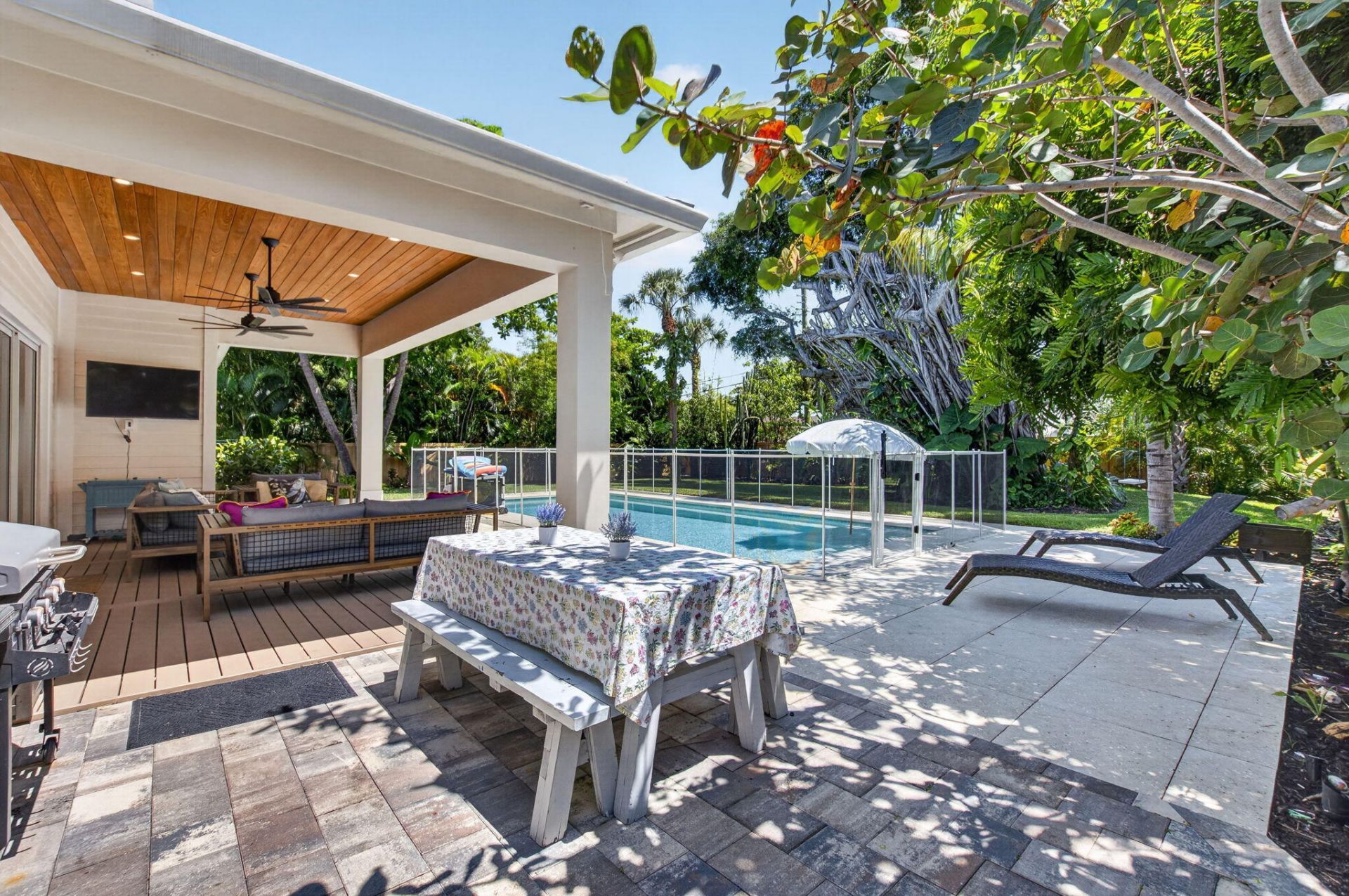 264 NW 45th Street, Boca Raton, FL 33431 Photo