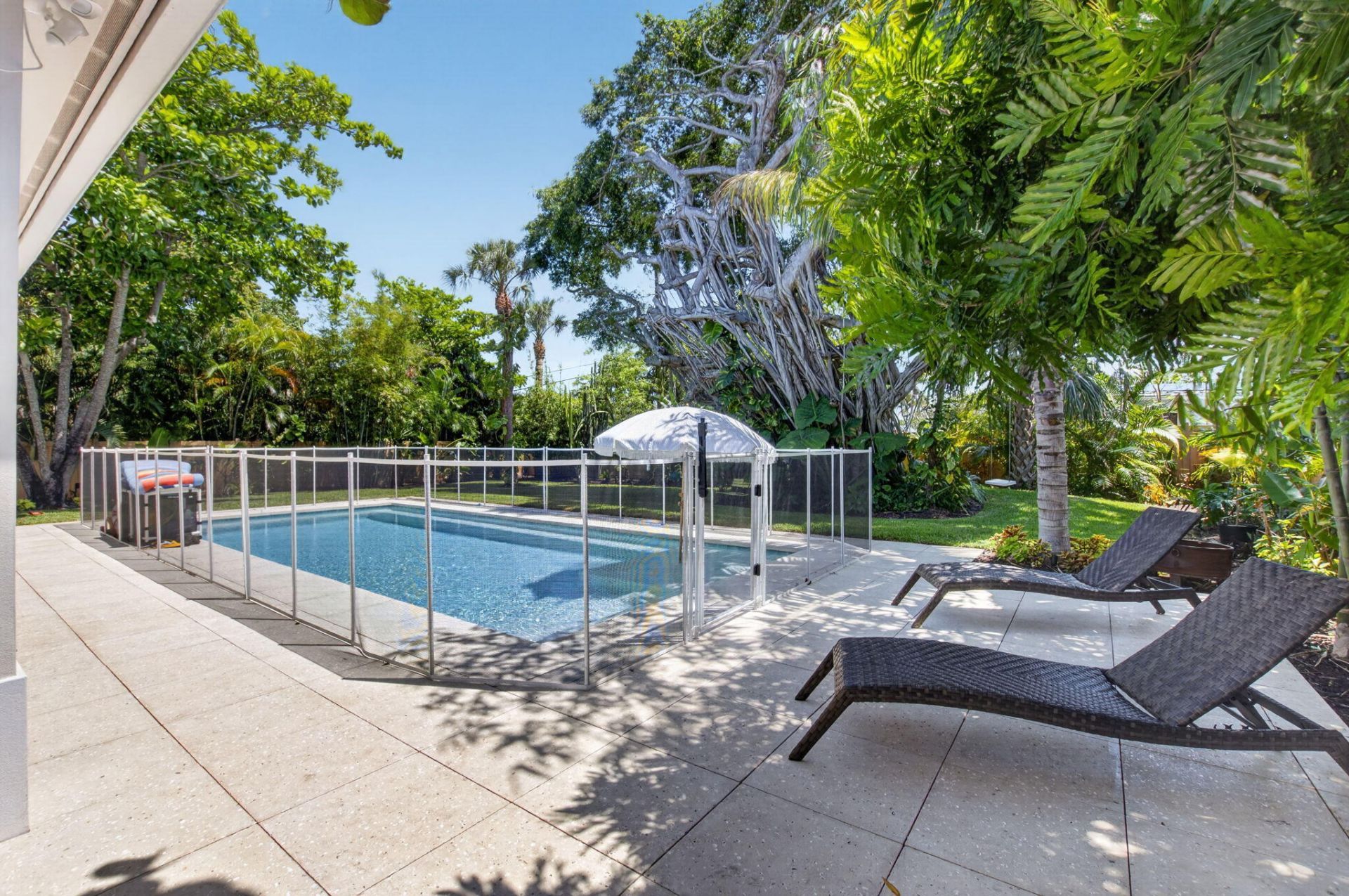 264 NW 45th Street, Boca Raton, FL 33431 Photo