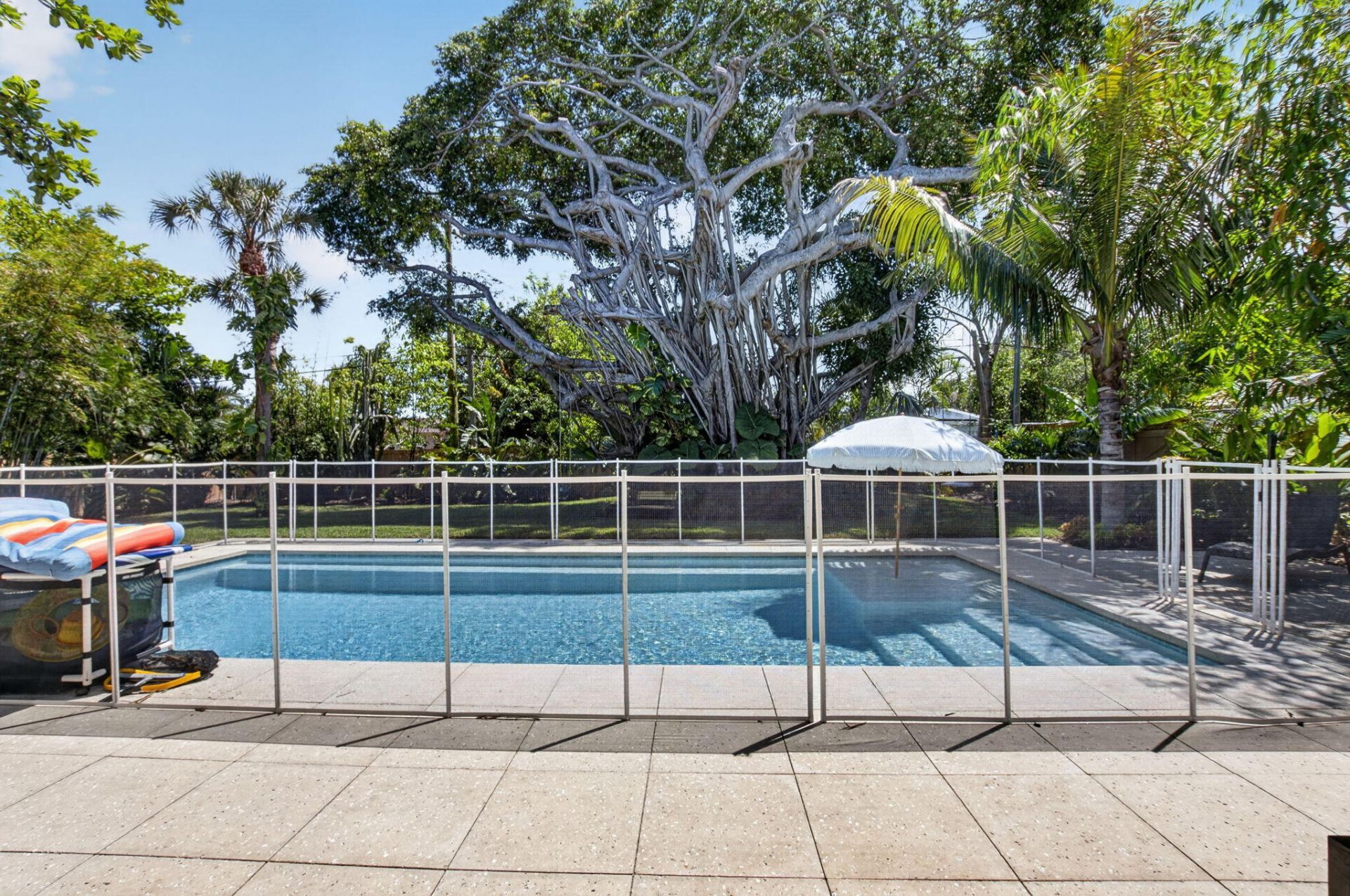 264 NW 45th Street, Boca Raton, FL 33431 Photo