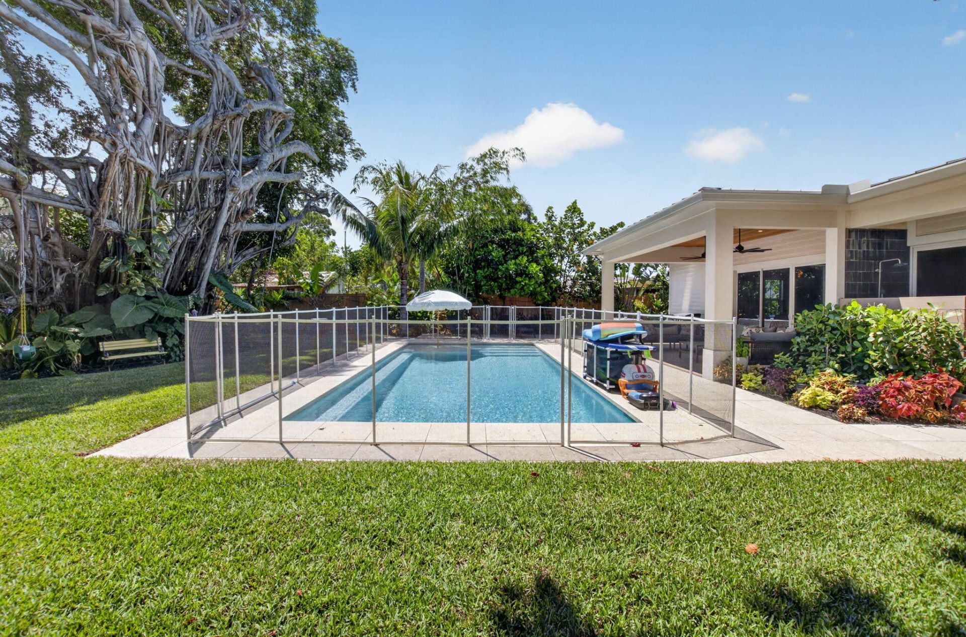 264 NW 45th Street, Boca Raton, FL 33431 Photo