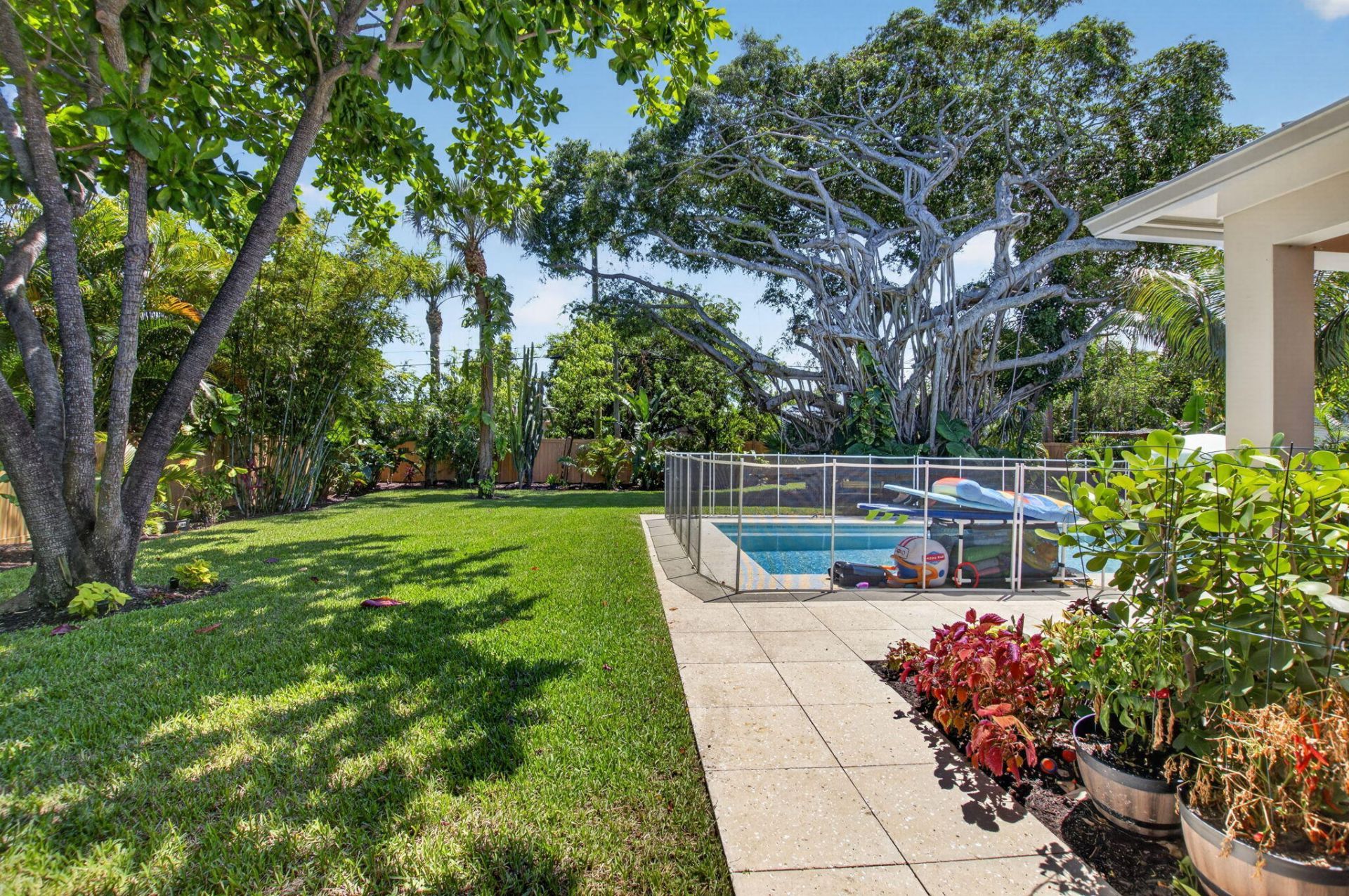 264 NW 45th Street, Boca Raton, FL 33431 Photo