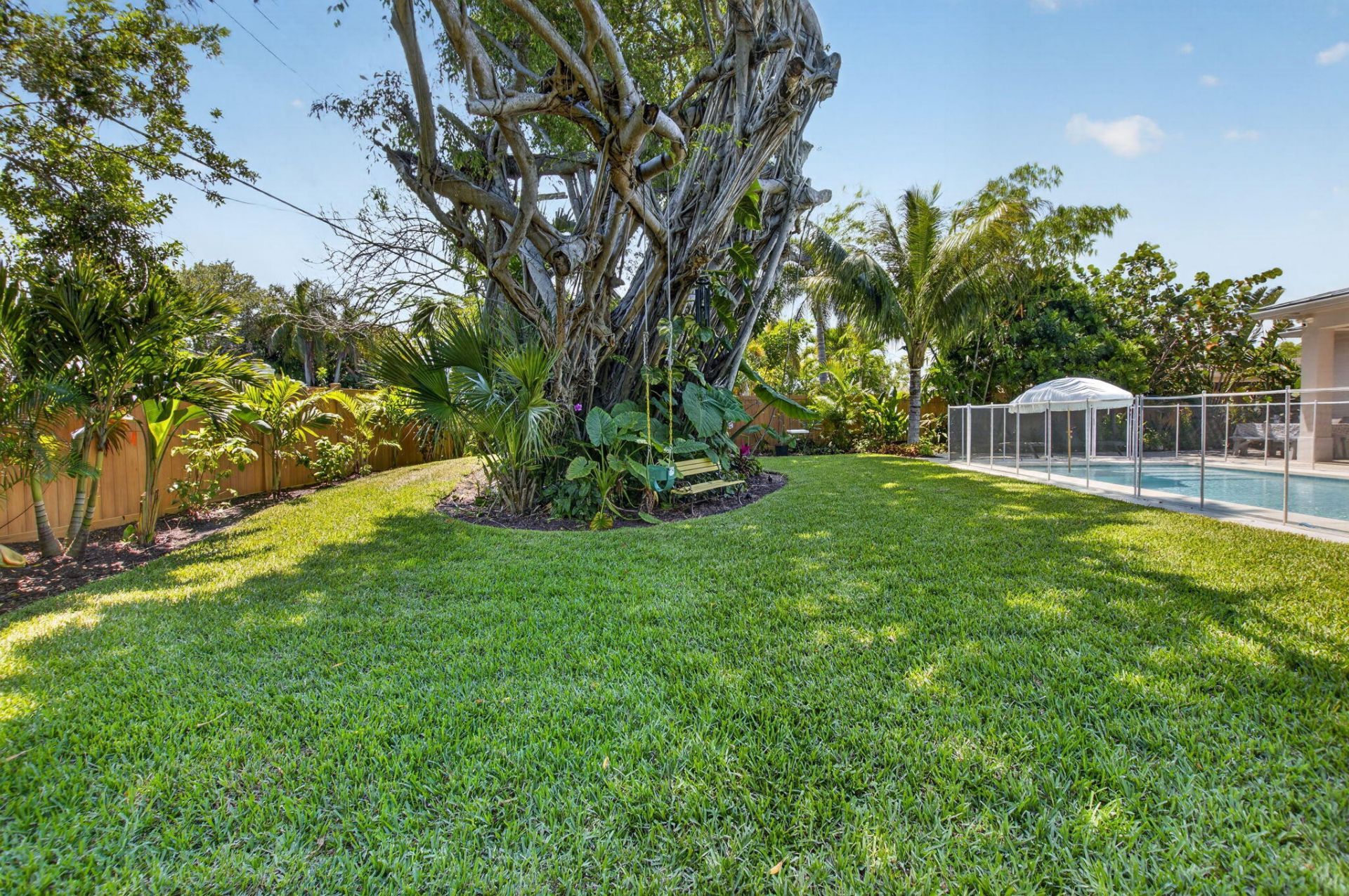 264 NW 45th Street, Boca Raton, FL 33431 Photo