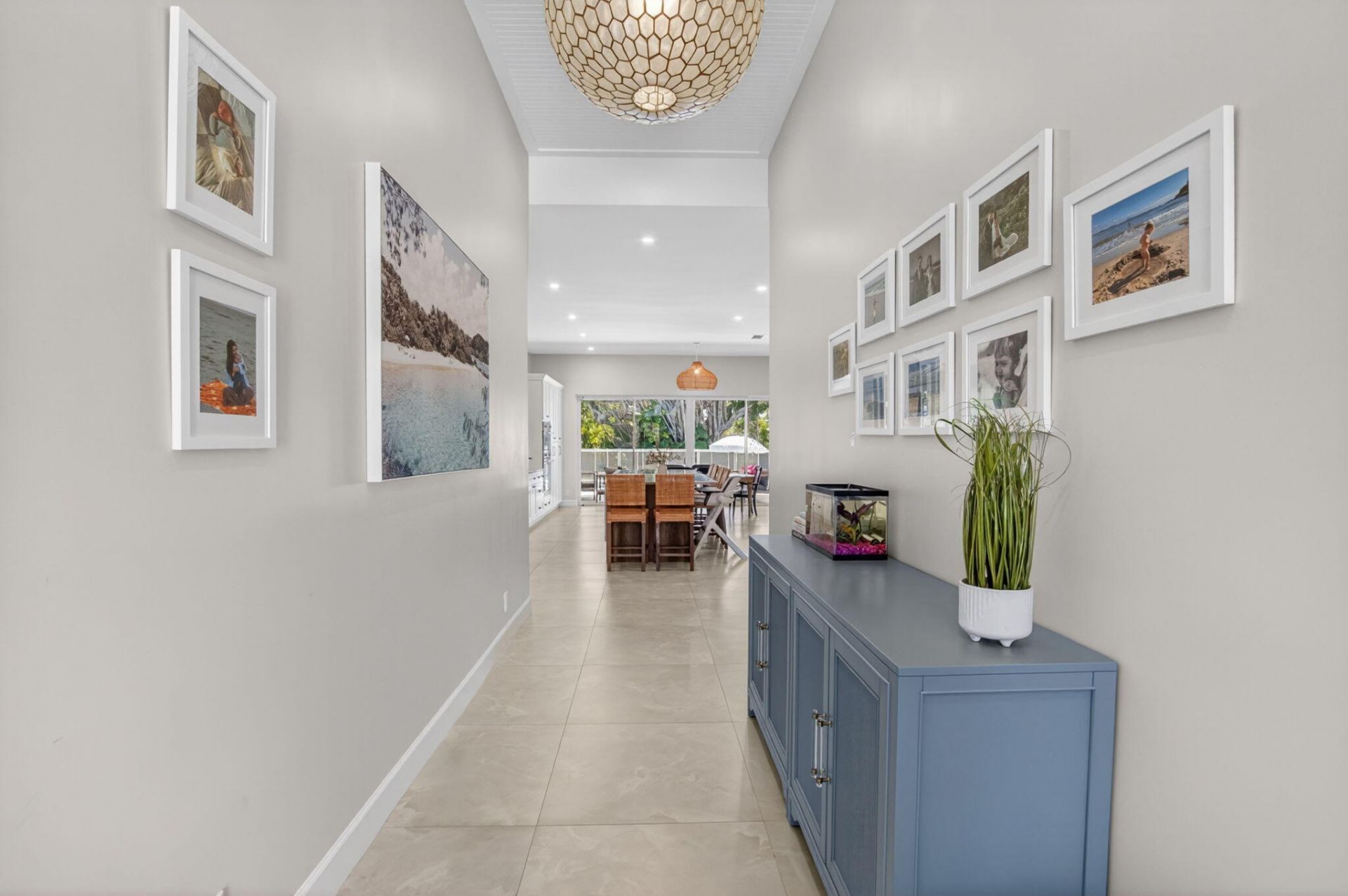 264 NW 45th Street, Boca Raton, FL 33431 Photo