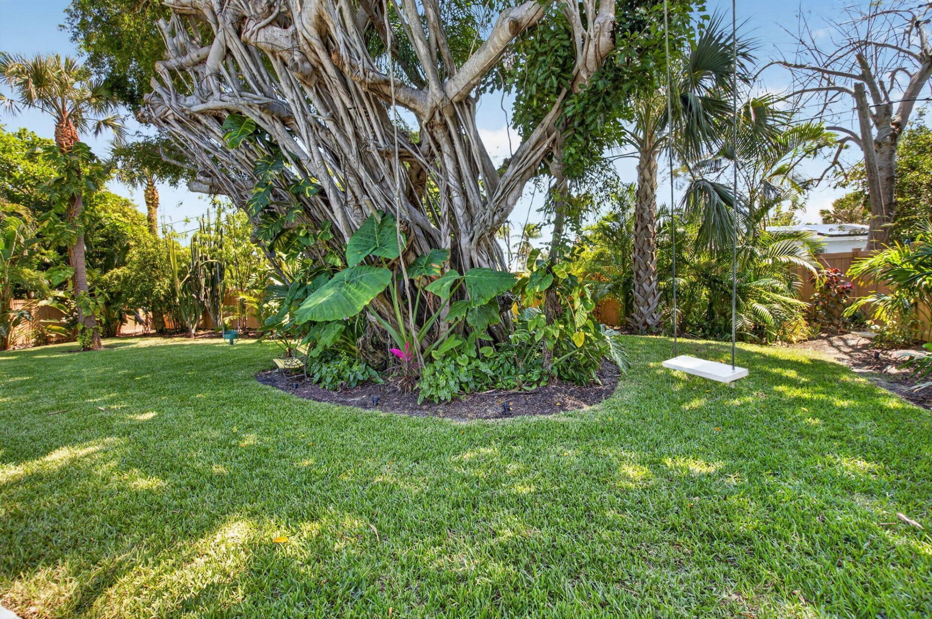 264 NW 45th Street, Boca Raton, FL 33431 Photo