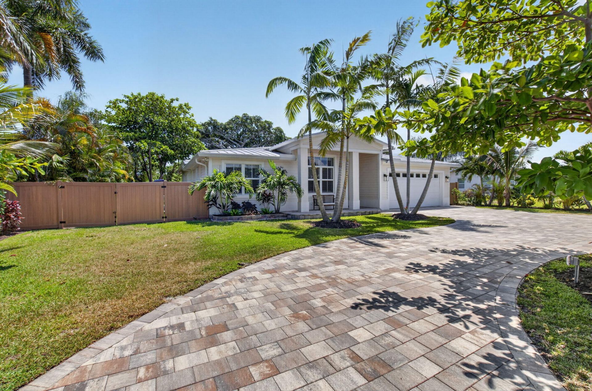 264 NW 45th Street, Boca Raton, FL 33431 Photo