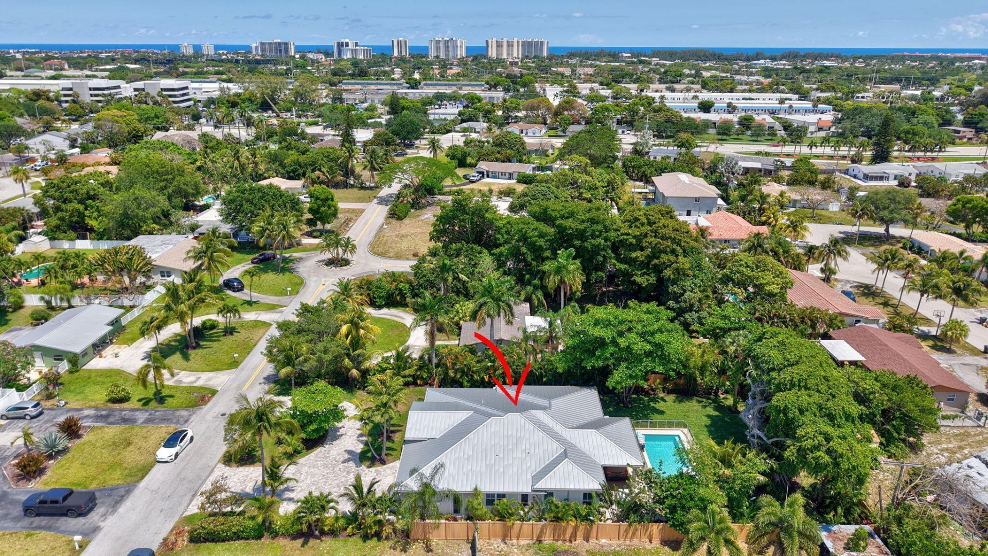 264 NW 45th Street, Boca Raton, FL 33431 Photo