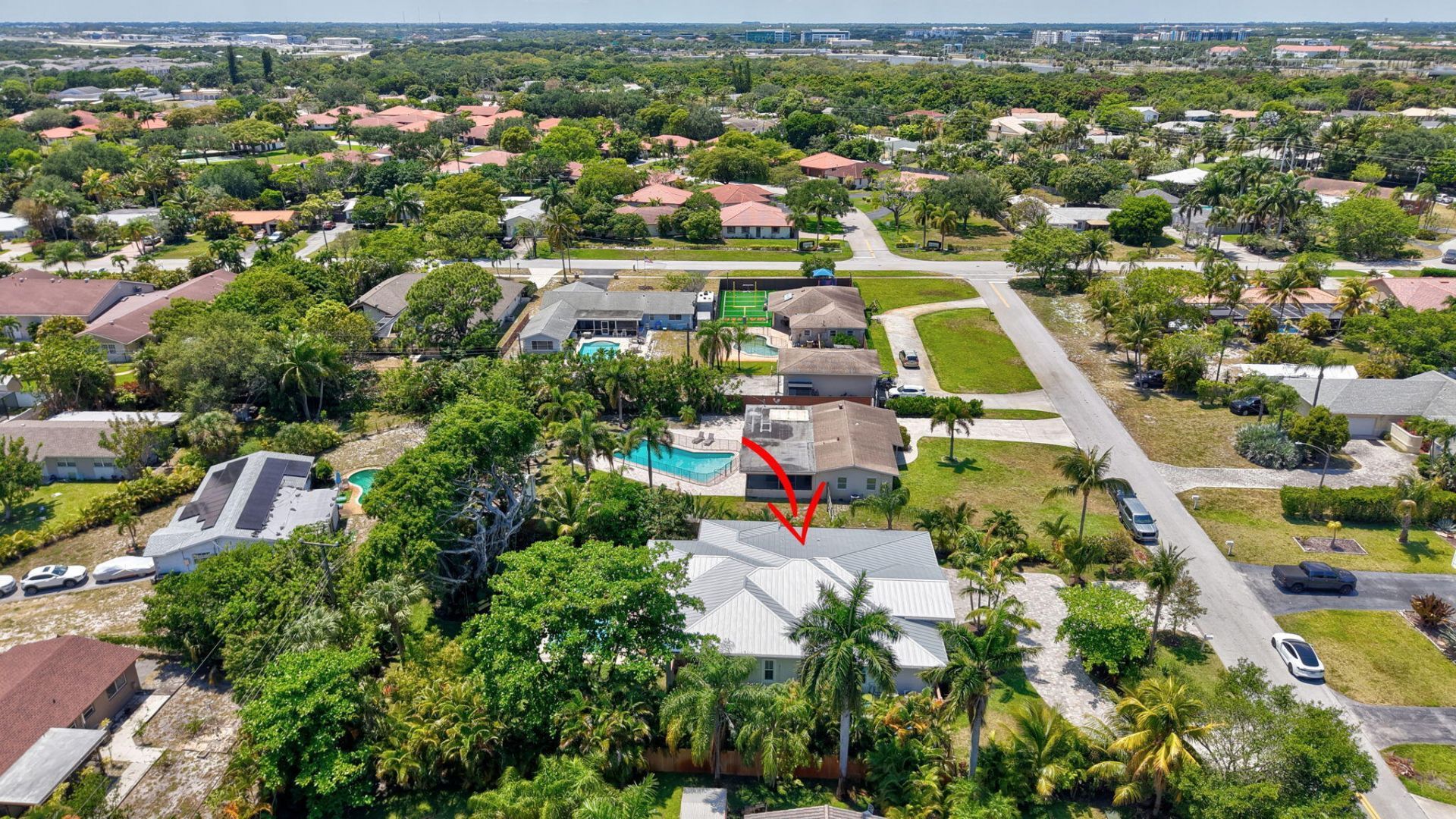 264 NW 45th Street, Boca Raton, FL 33431 Photo