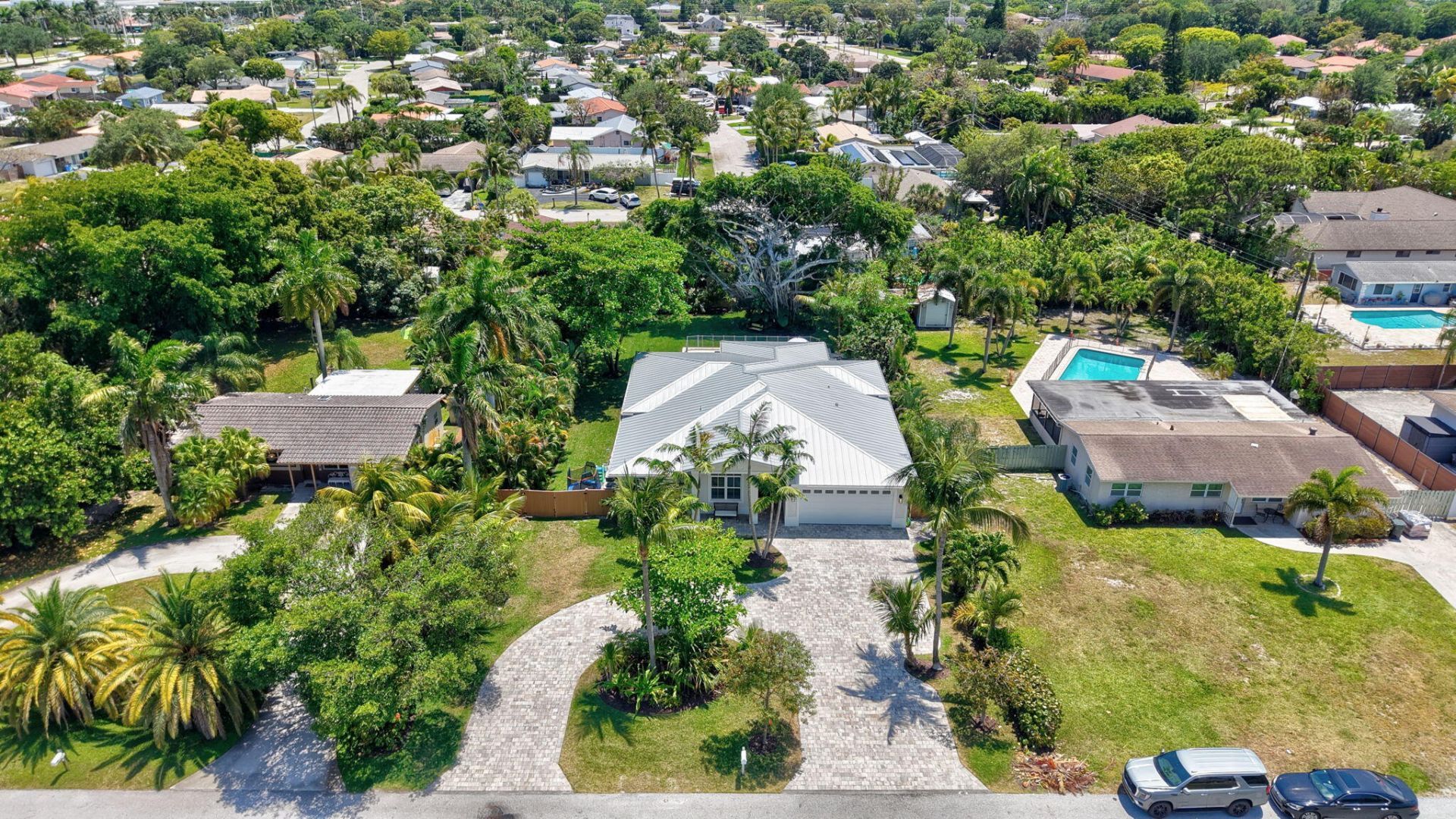 264 NW 45th Street, Boca Raton, FL 33431 Photo