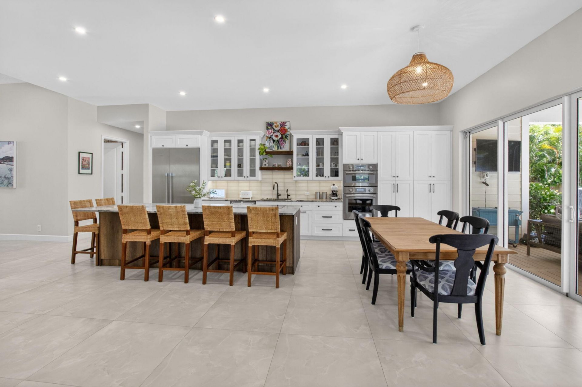 264 NW 45th Street, Boca Raton, FL 33431 Photo