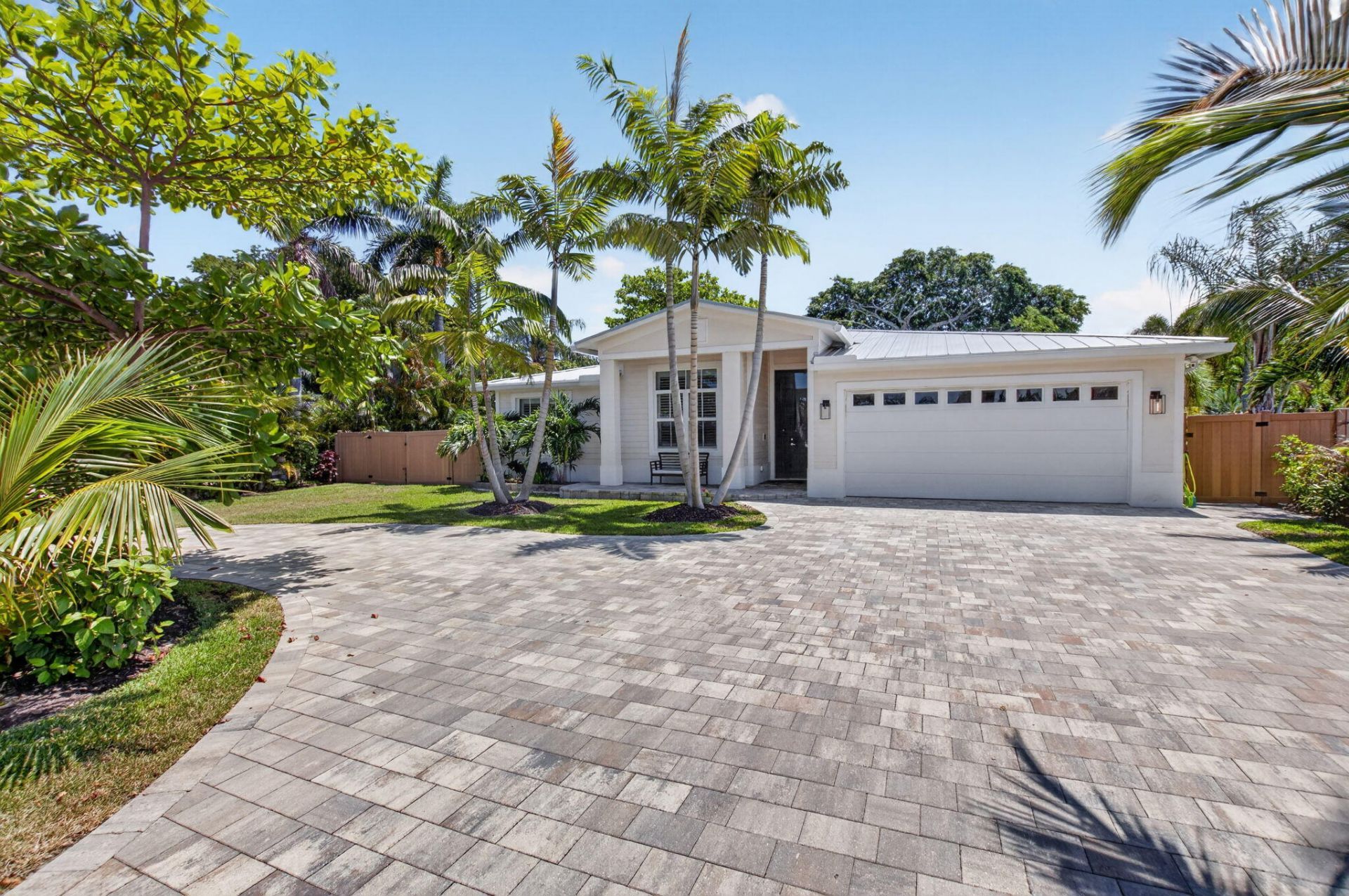 264 NW 45th Street, Boca Raton, FL 33431 Photo