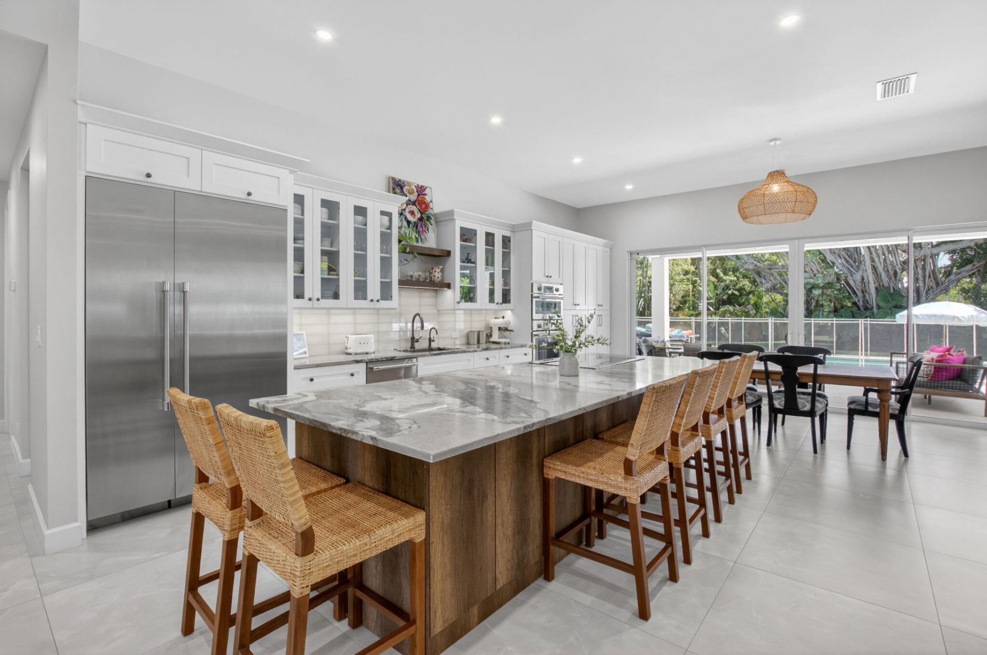 264 NW 45th Street, Boca Raton, FL 33431 Photo