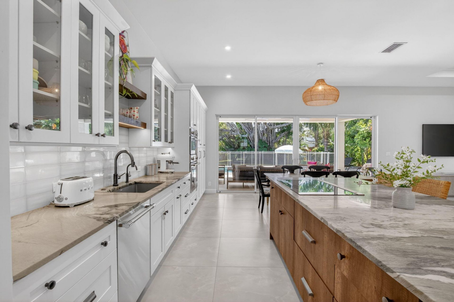 264 NW 45th Street, Boca Raton, FL 33431 Photo