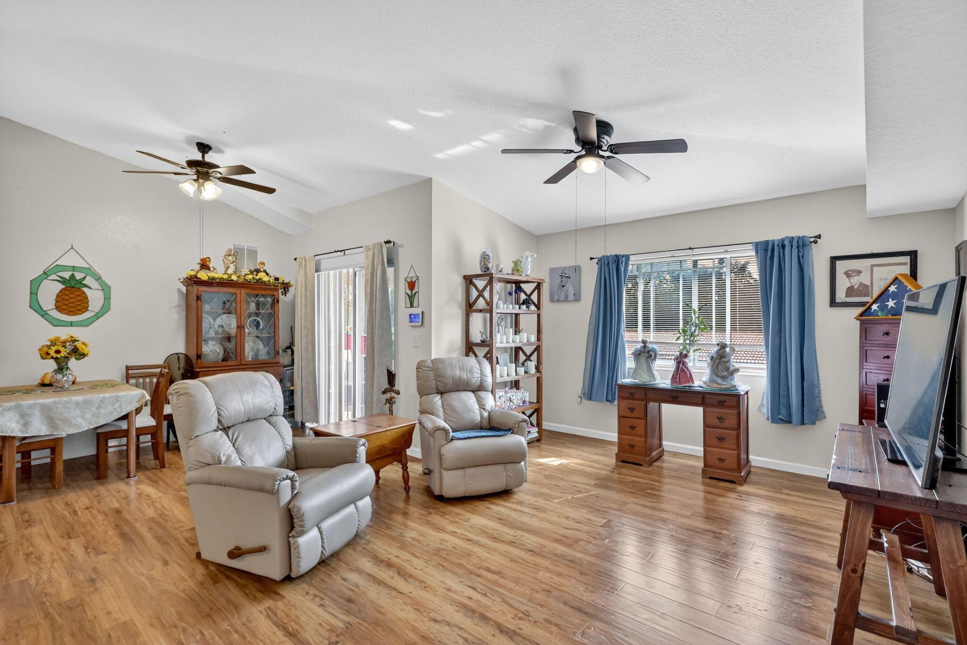 201 SW Palm Drive, Unit 201, Port Saint Lucie, FL 34986 Photo