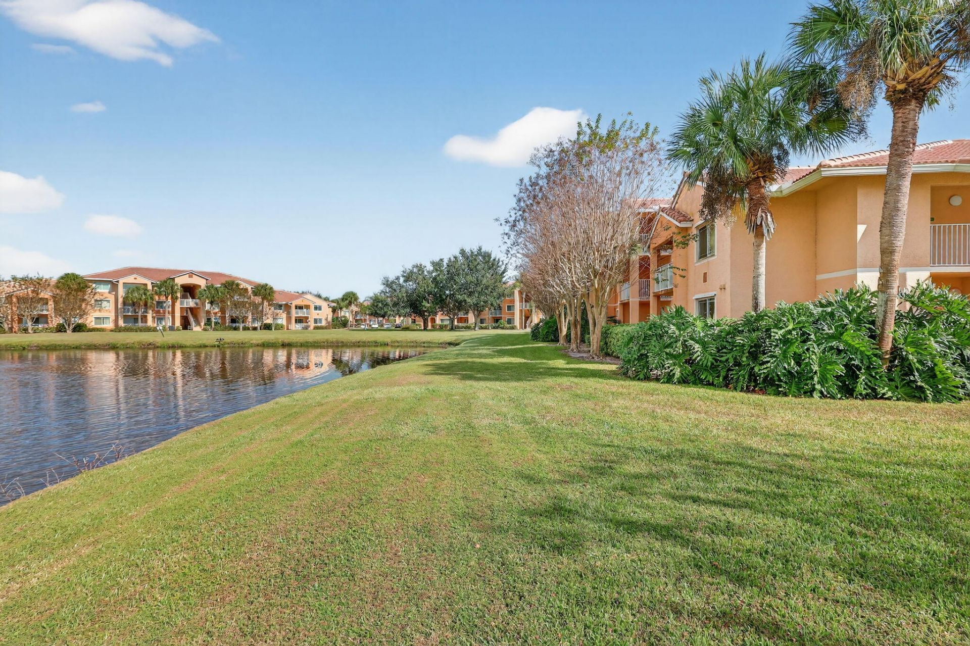 201 SW Palm Drive, Unit 201, Port Saint Lucie, FL 34986 Photo