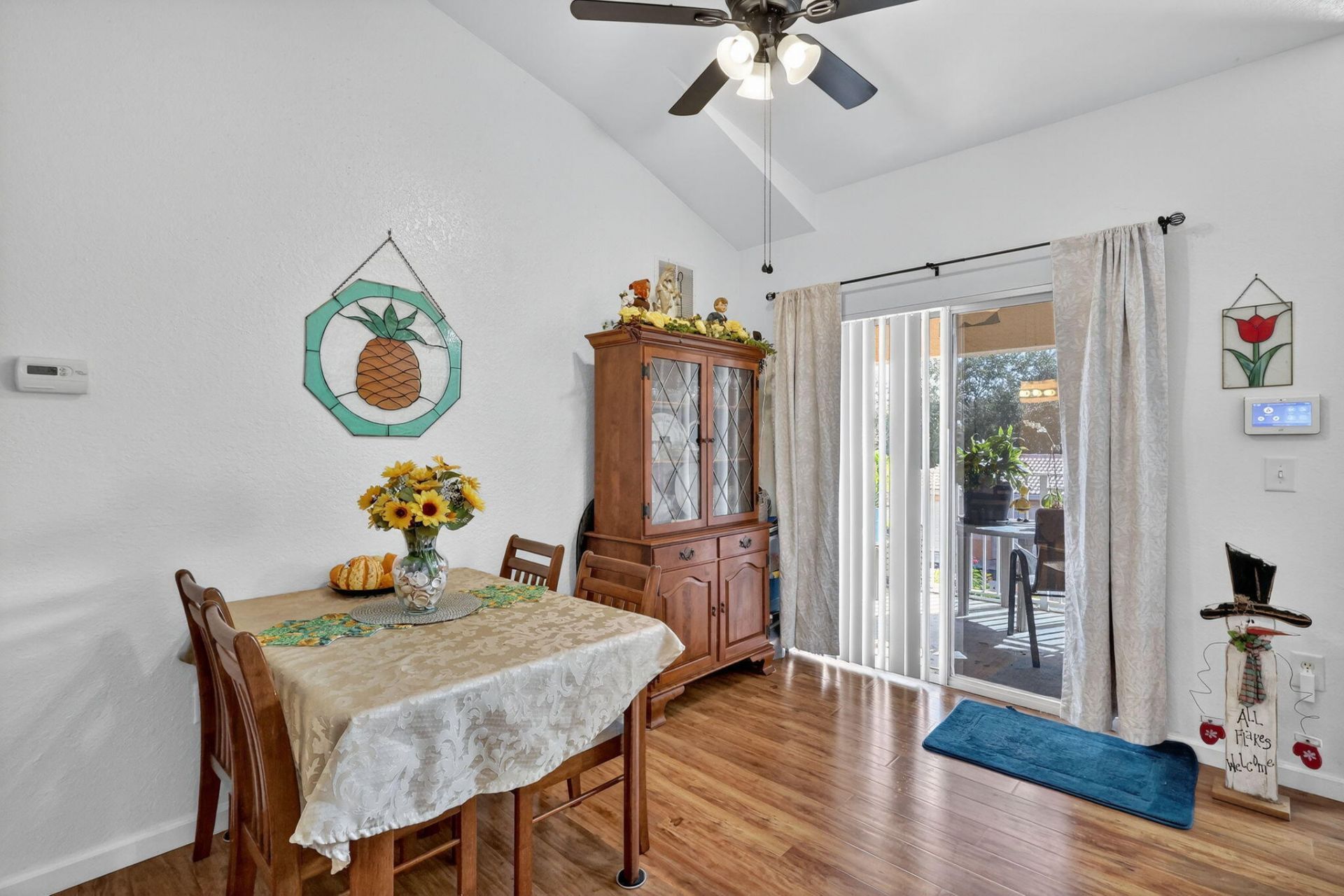 201 SW Palm Drive, Unit 201, Port Saint Lucie, FL 34986 Photo
