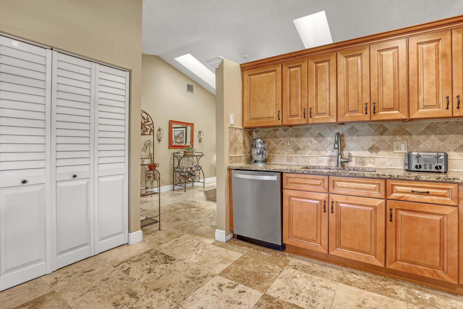 4201 Green Forest Way, Boynton Beach, FL 33436 Photo