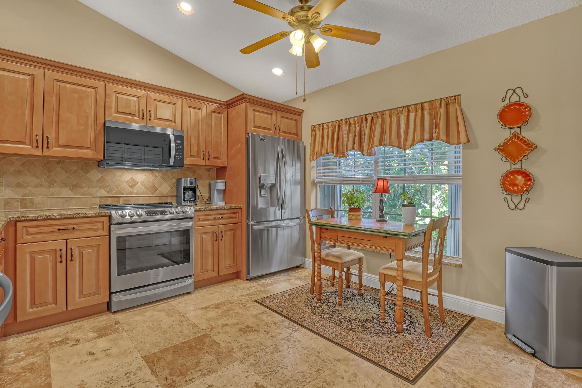 4201 Green Forest Way, Boynton Beach, FL 33436 Photo