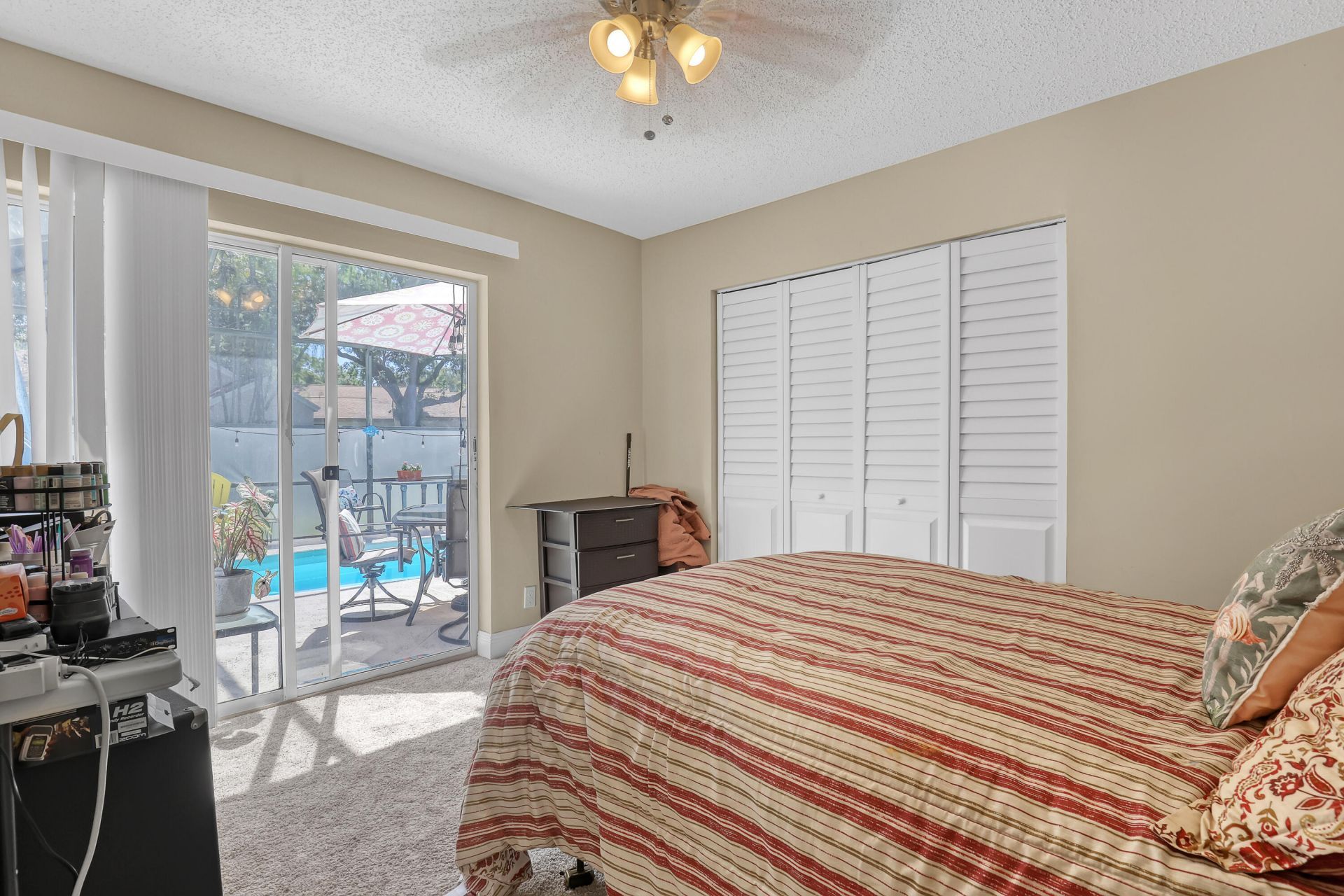 4201 Green Forest Way, Boynton Beach, FL 33436 Photo