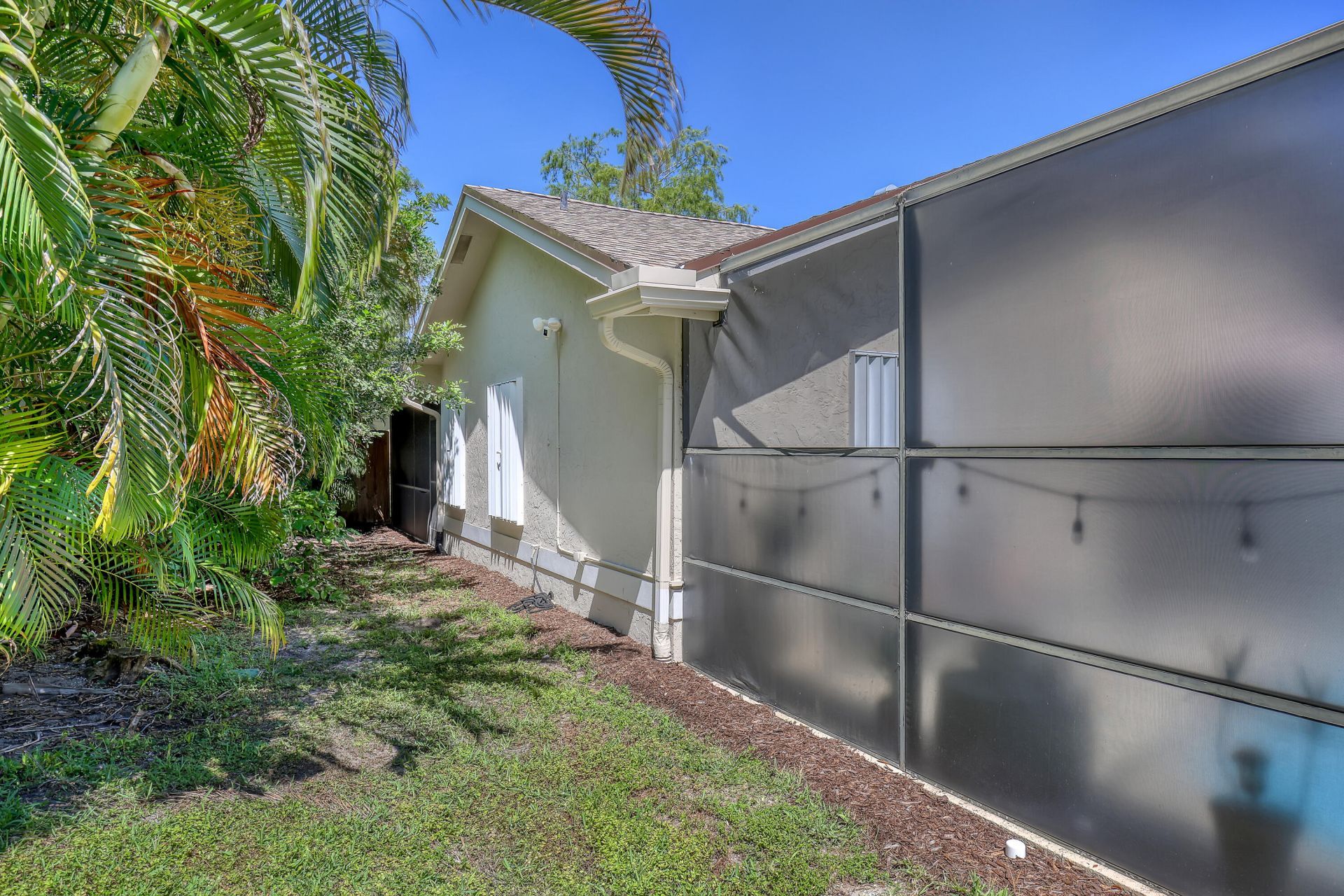 4201 Green Forest Way, Boynton Beach, FL 33436 Photo