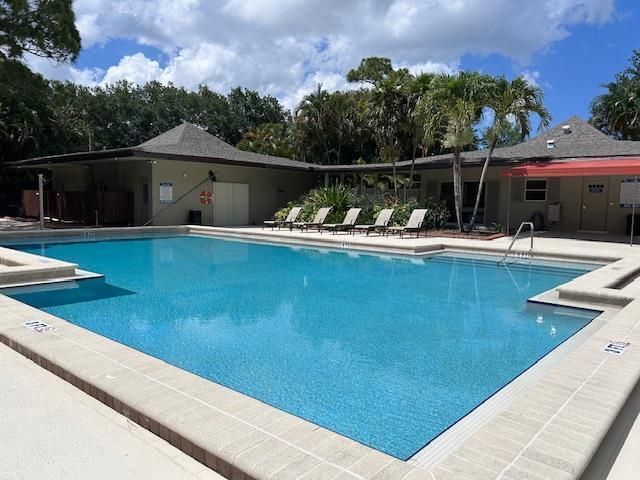 4201 Green Forest Way, Boynton Beach, FL 33436 Photo