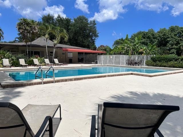 4201 Green Forest Way, Boynton Beach, FL 33436 Photo