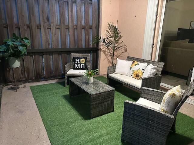 4201 Green Forest Way, Boynton Beach, FL 33436 Photo