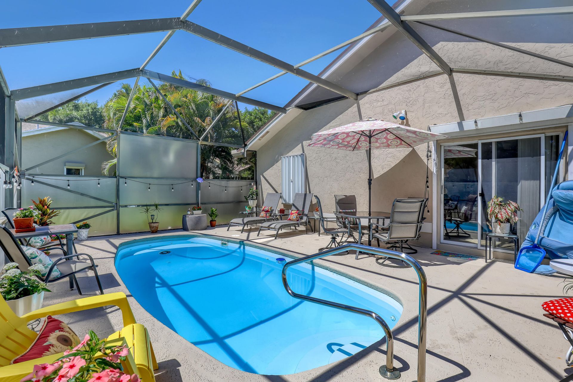 4201 Green Forest Way, Boynton Beach, FL 33436 Photo