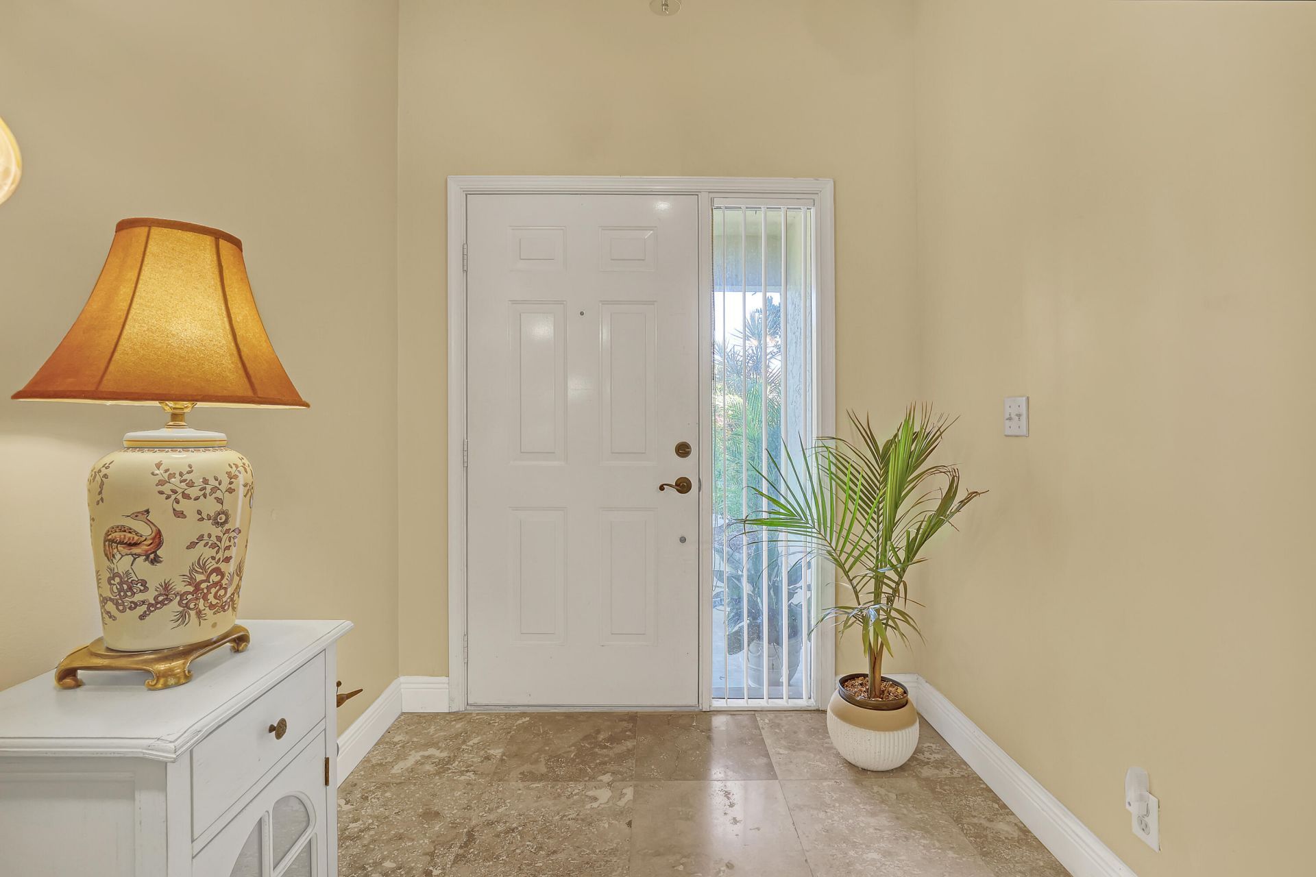 4201 Green Forest Way, Boynton Beach, FL 33436 Photo