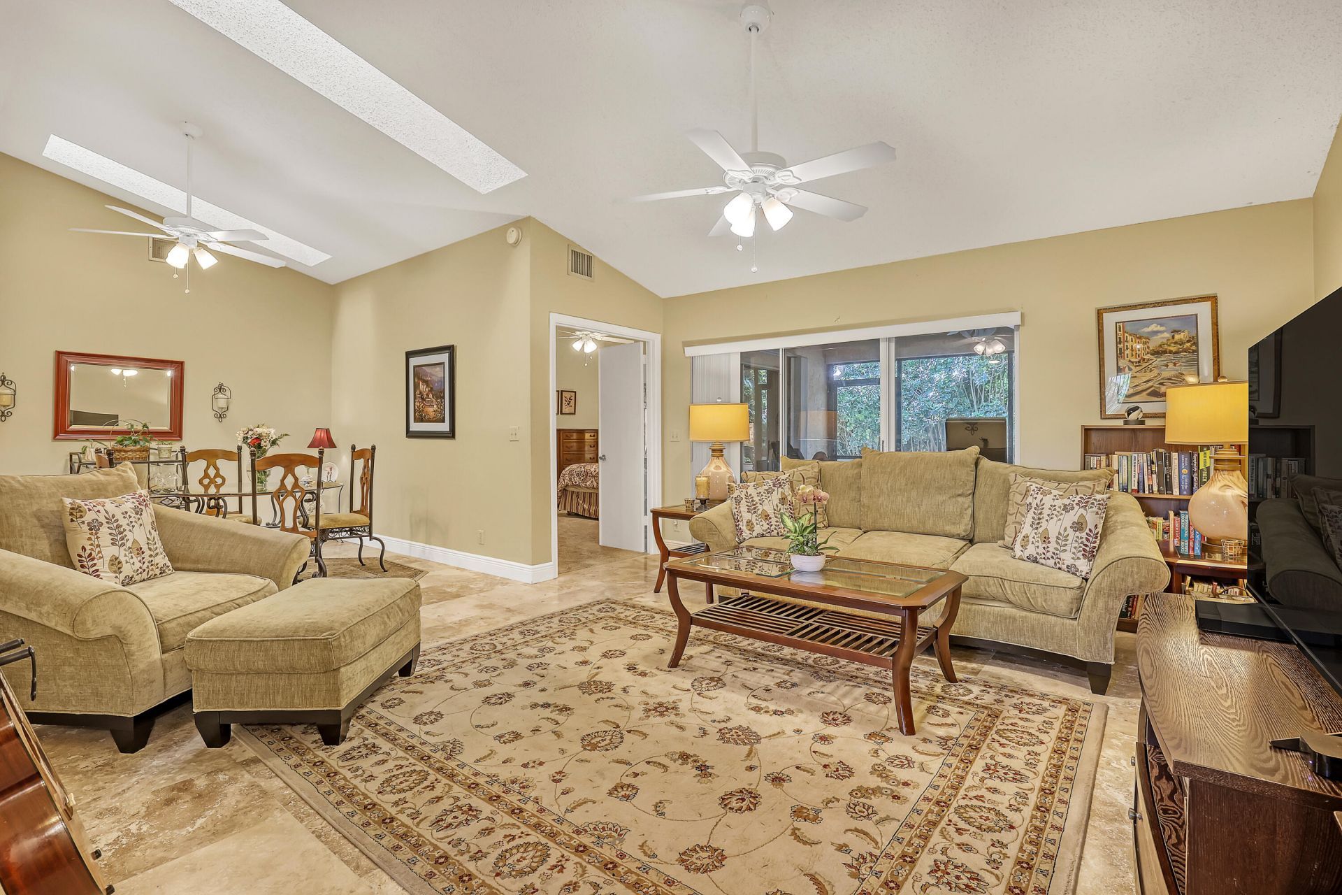 4201 Green Forest Way, Boynton Beach, FL 33436 Photo