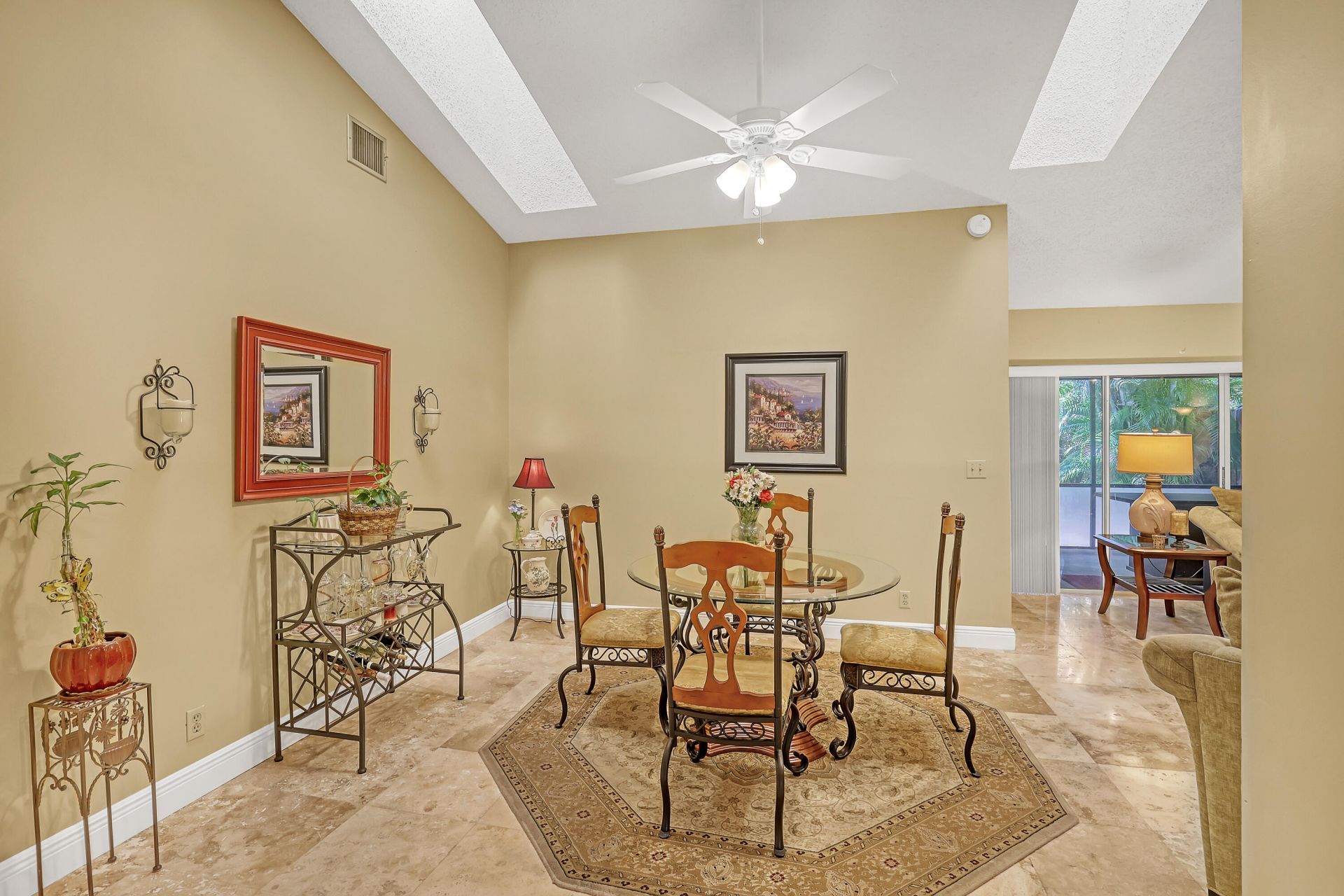 4201 Green Forest Way, Boynton Beach, FL 33436 Photo