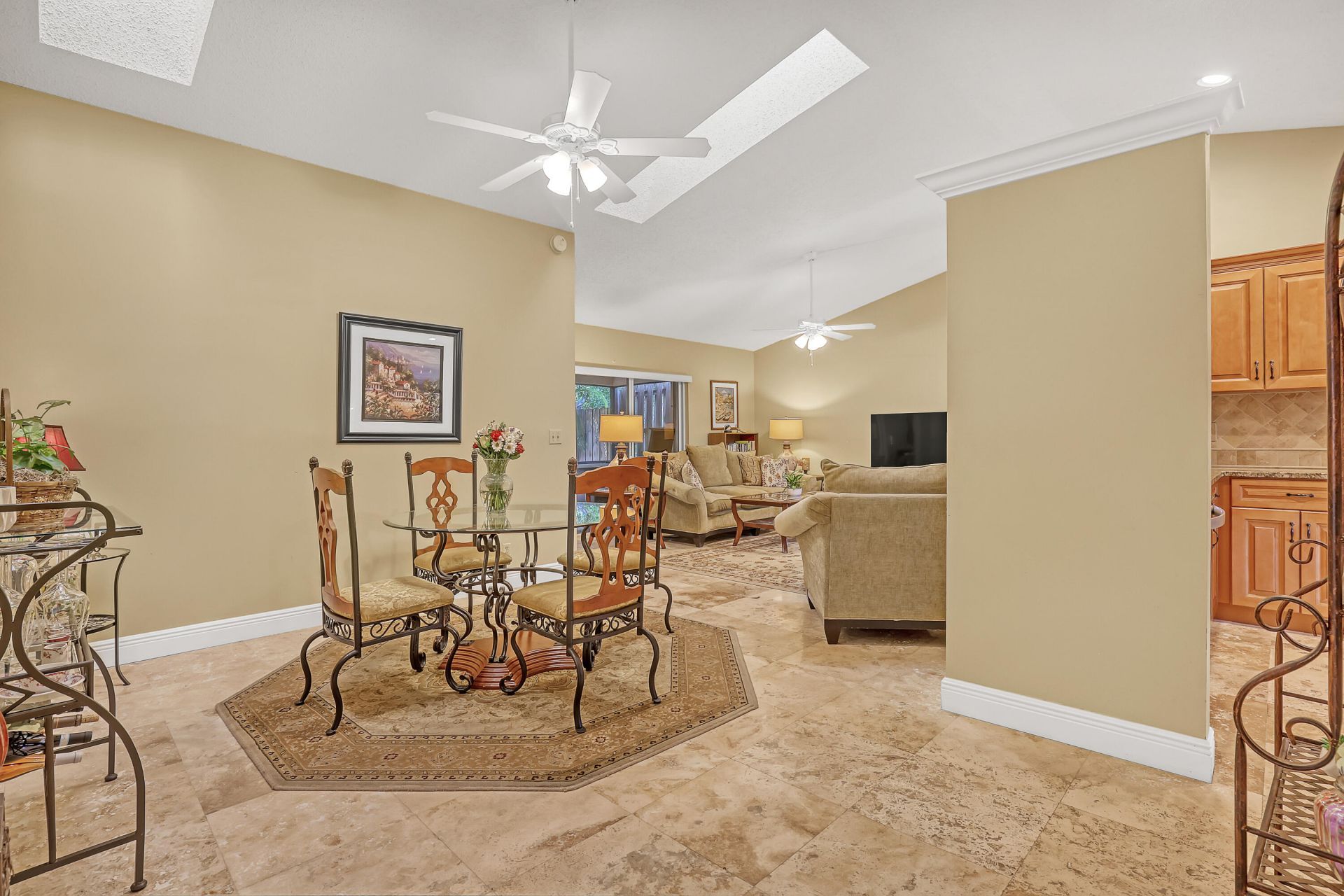 4201 Green Forest Way, Boynton Beach, FL 33436 Photo