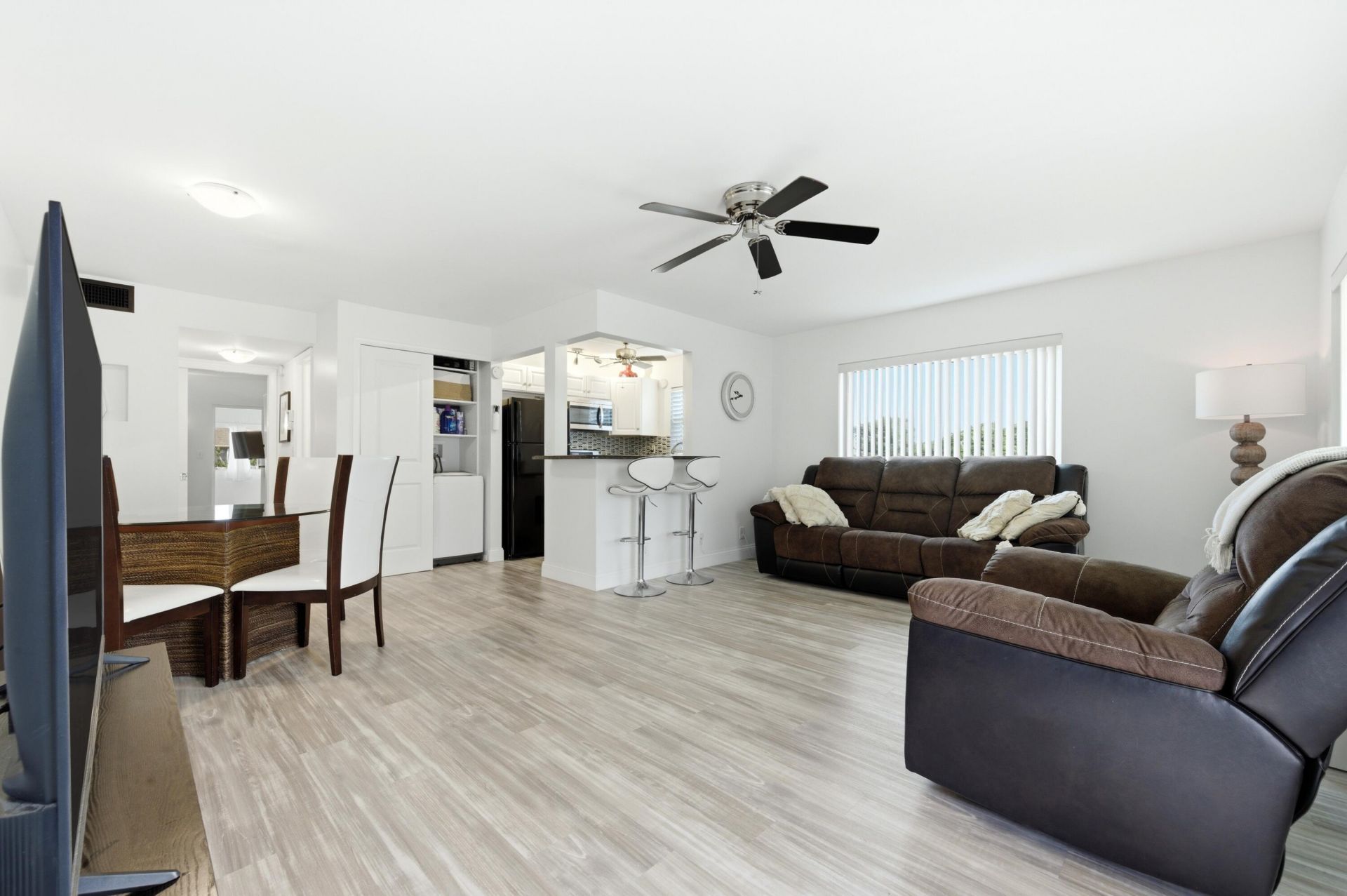 70 Bedford, Unit C, West Palm Beach, FL 33417 Photo
