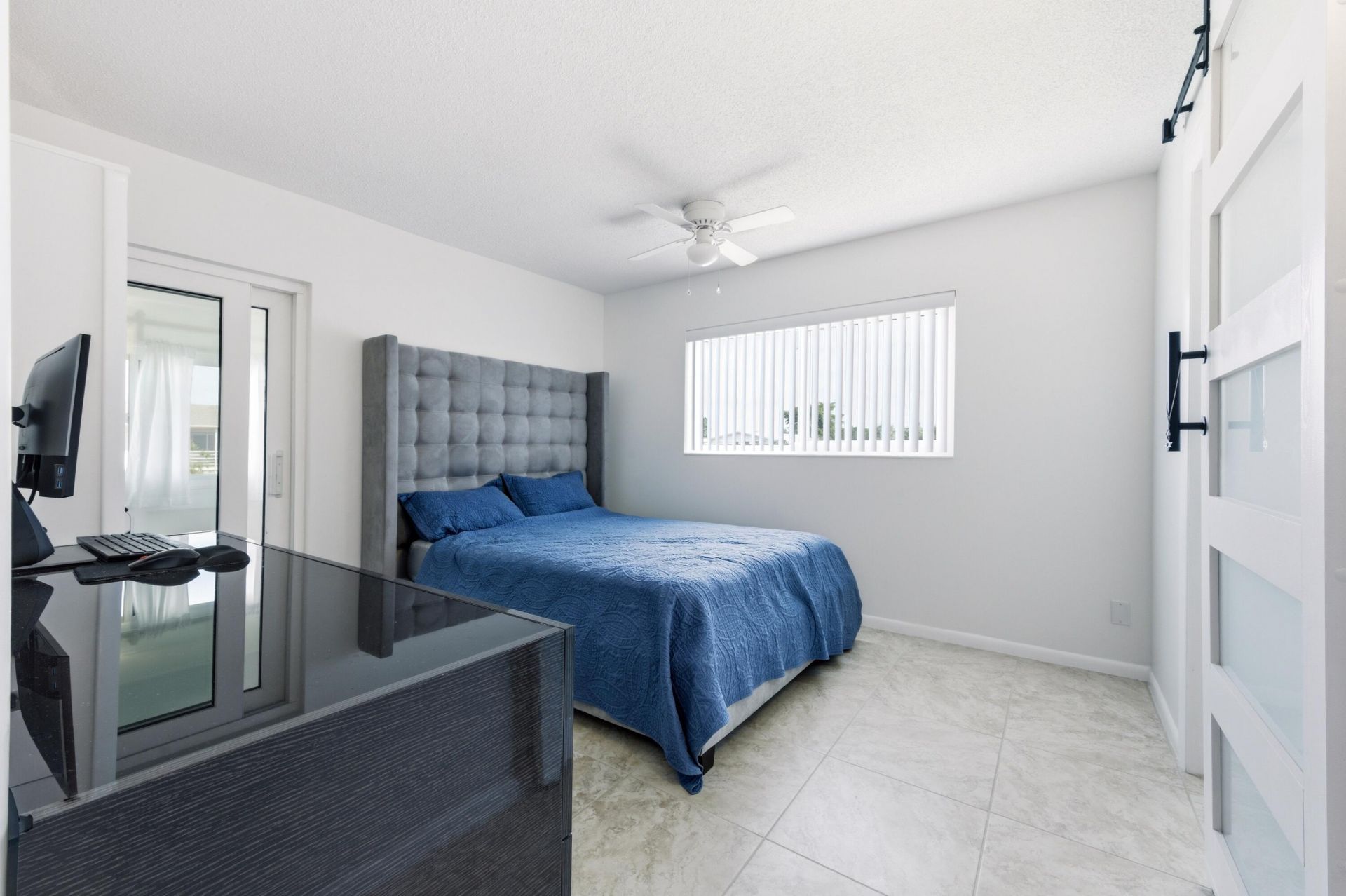 70 Bedford, Unit C, West Palm Beach, FL 33417 Photo