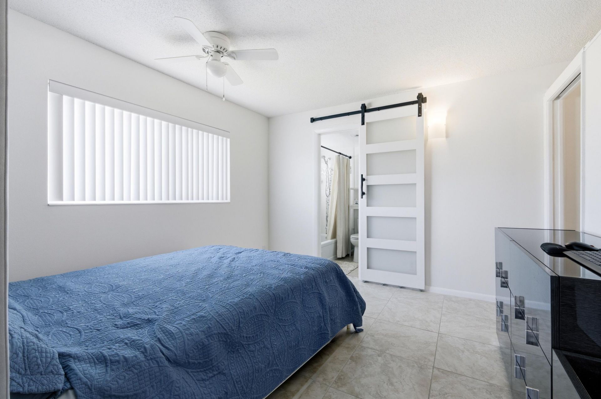 70 Bedford, Unit C, West Palm Beach, FL 33417 Photo