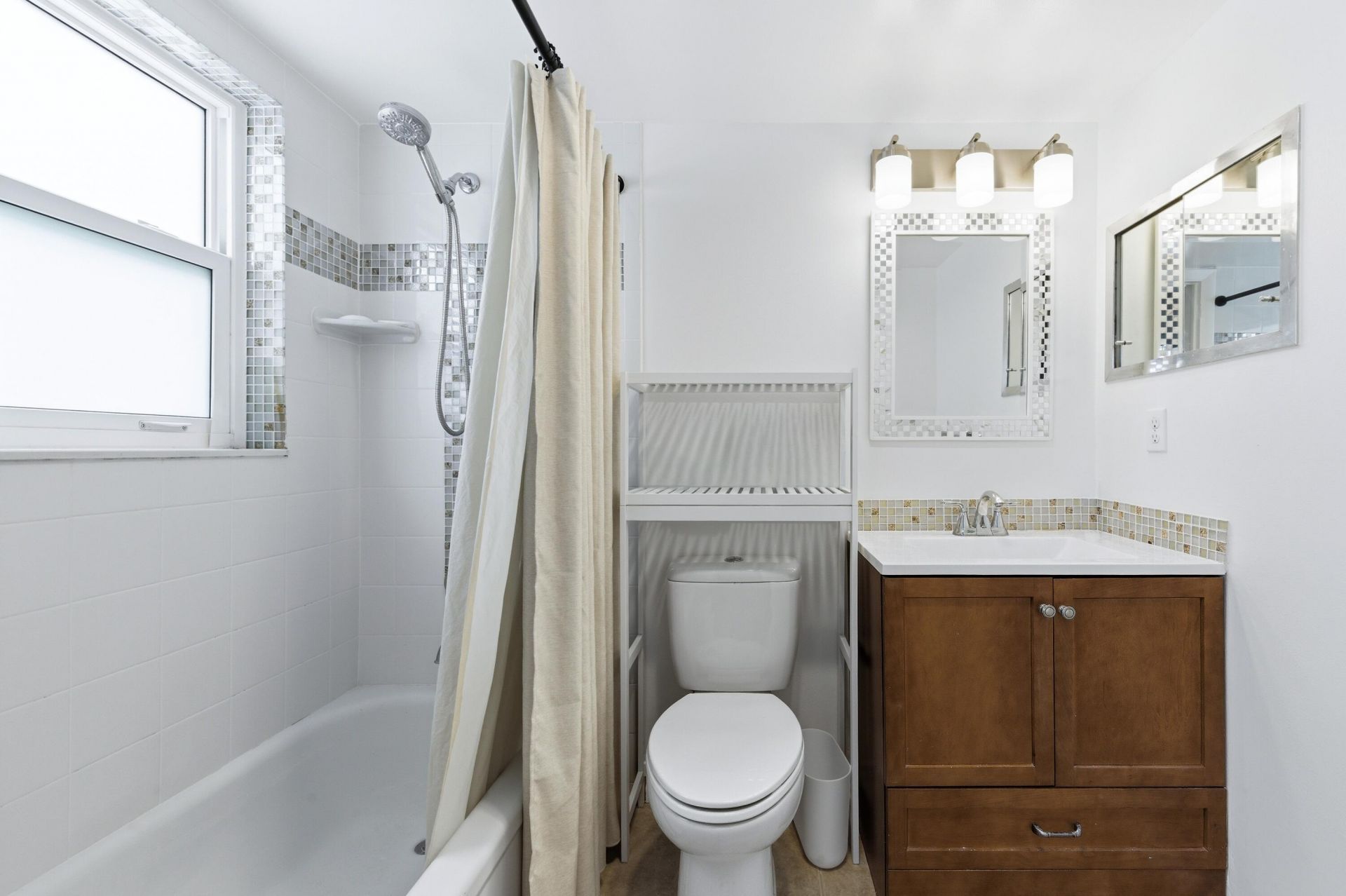 70 Bedford, Unit C, West Palm Beach, FL 33417 Photo