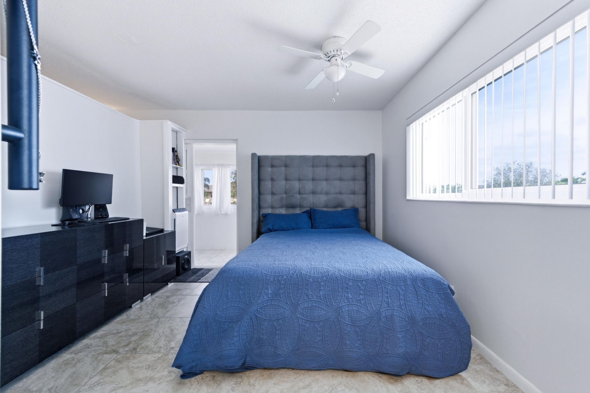 70 Bedford, Unit C, West Palm Beach, FL 33417 Photo