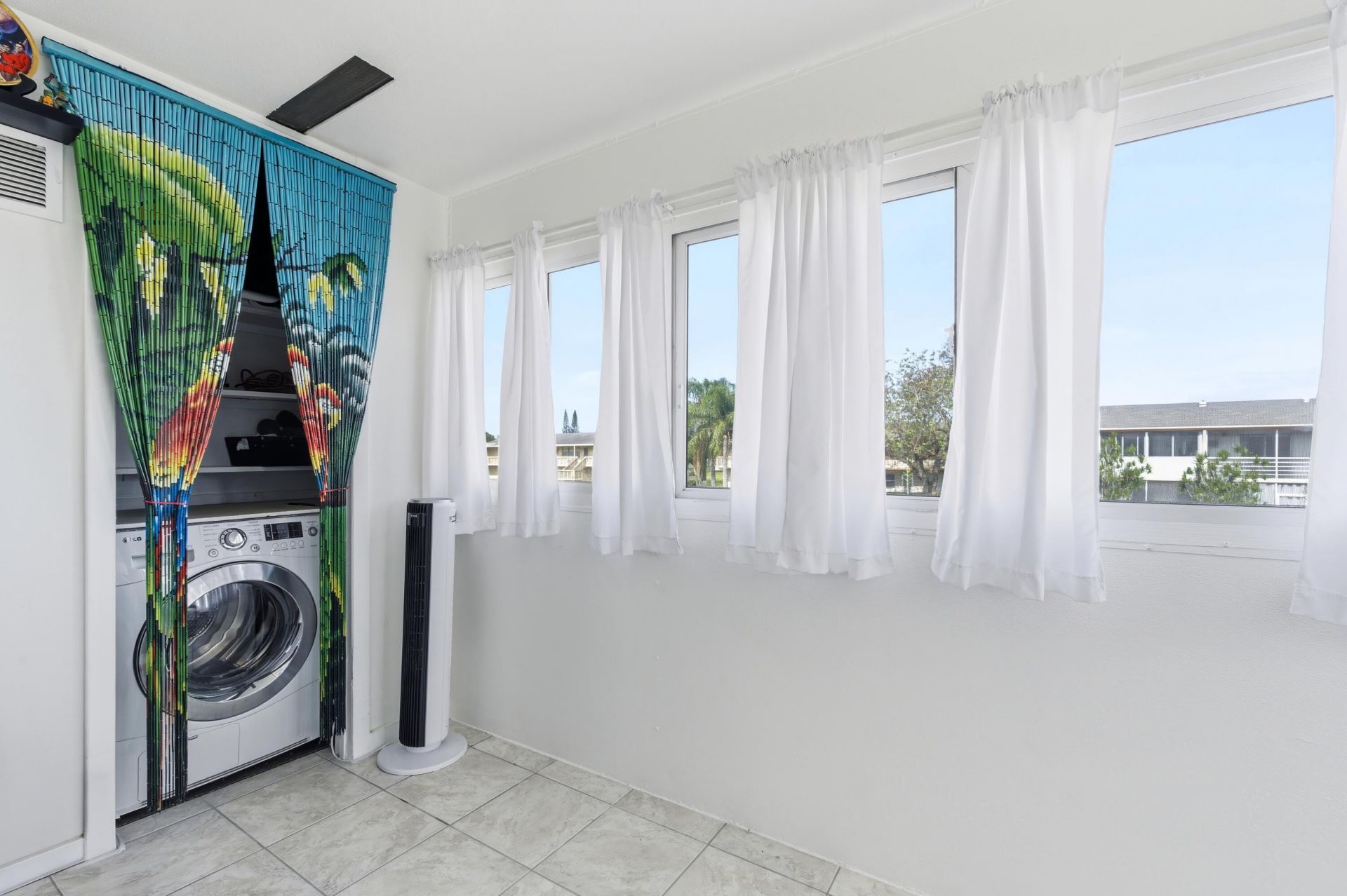 70 Bedford, Unit C, West Palm Beach, FL 33417 Photo