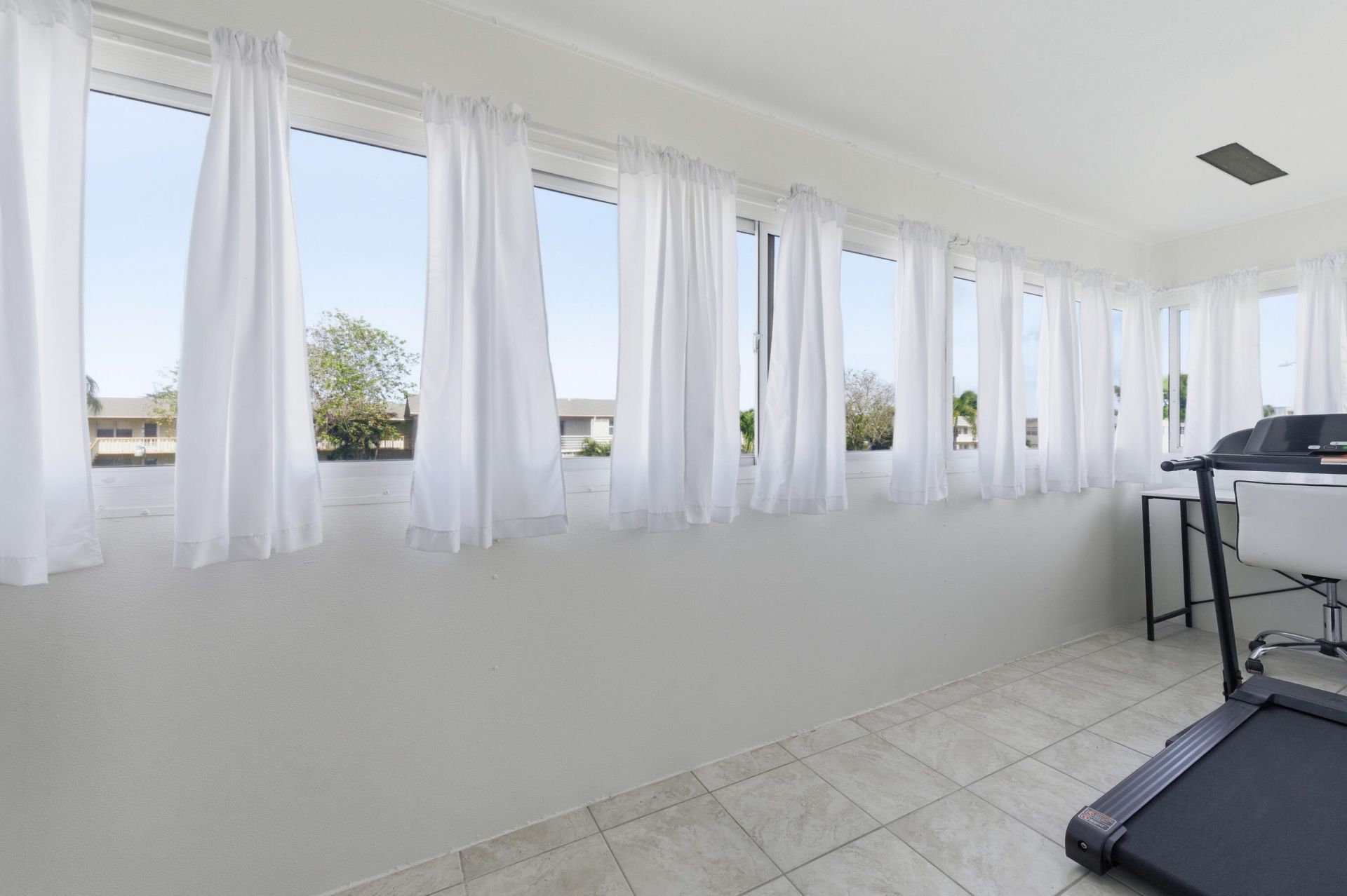 70 Bedford, Unit C, West Palm Beach, FL 33417 Photo