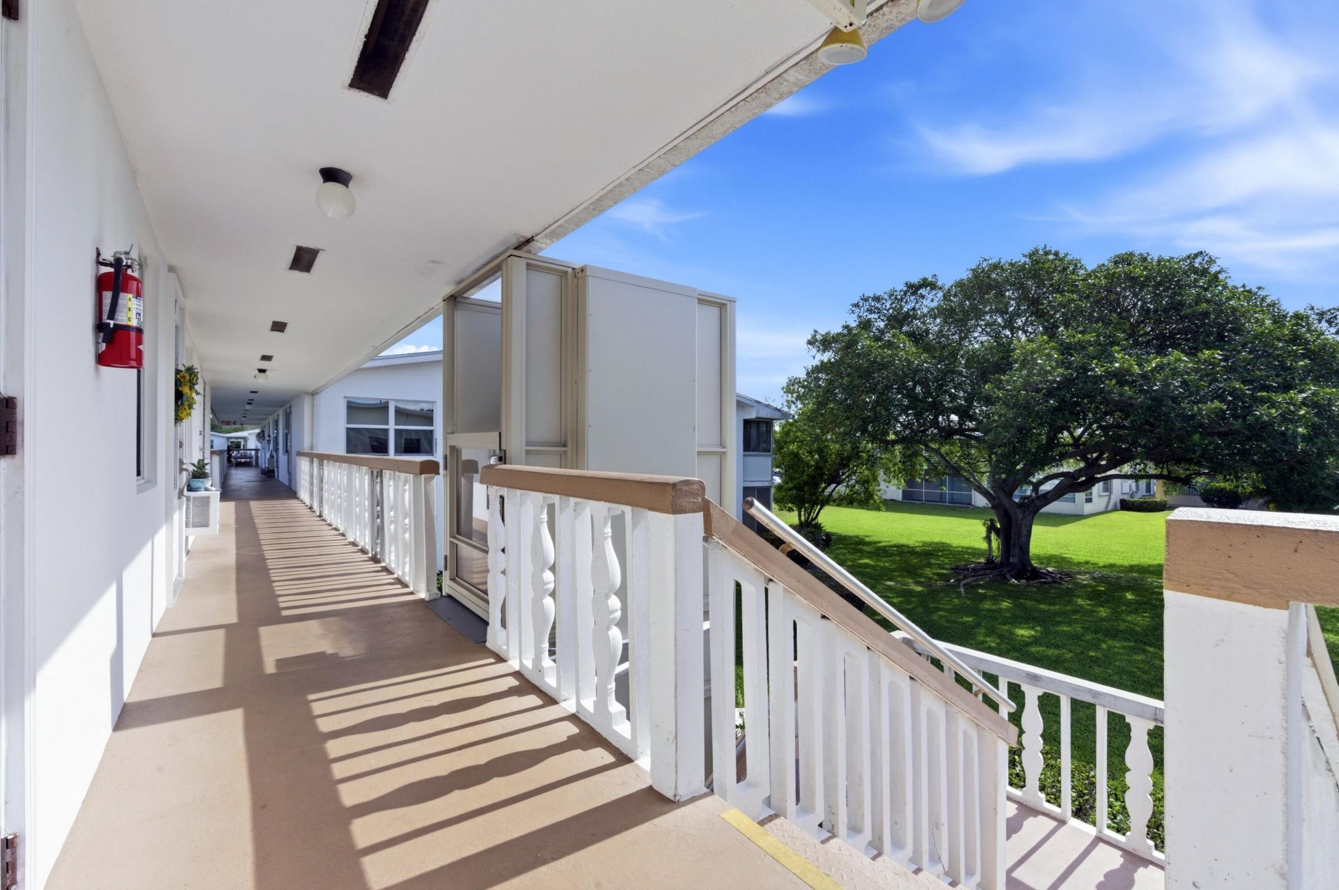 70 Bedford, Unit C, West Palm Beach, FL 33417 Photo