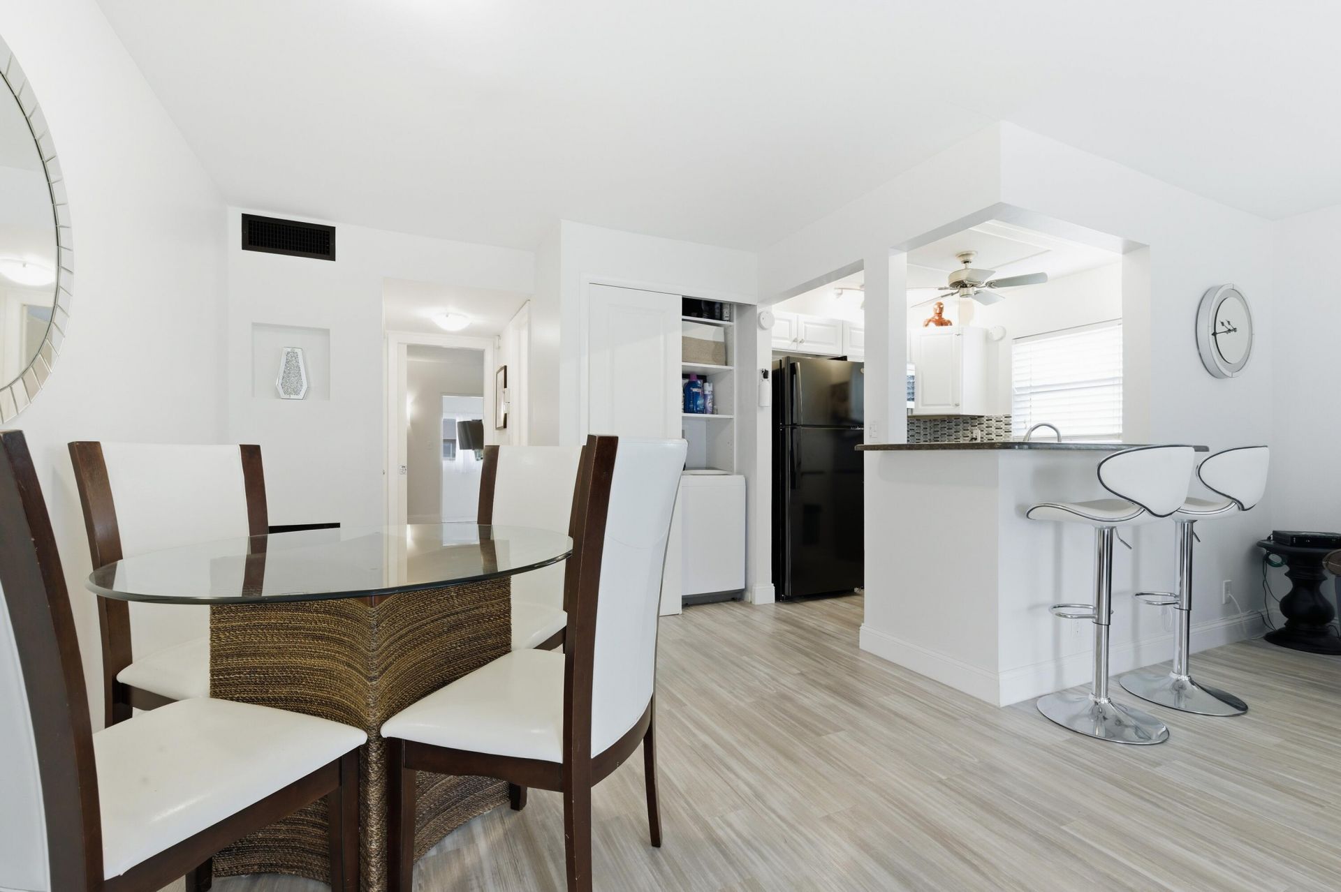 70 Bedford, Unit C, West Palm Beach, FL 33417 Photo