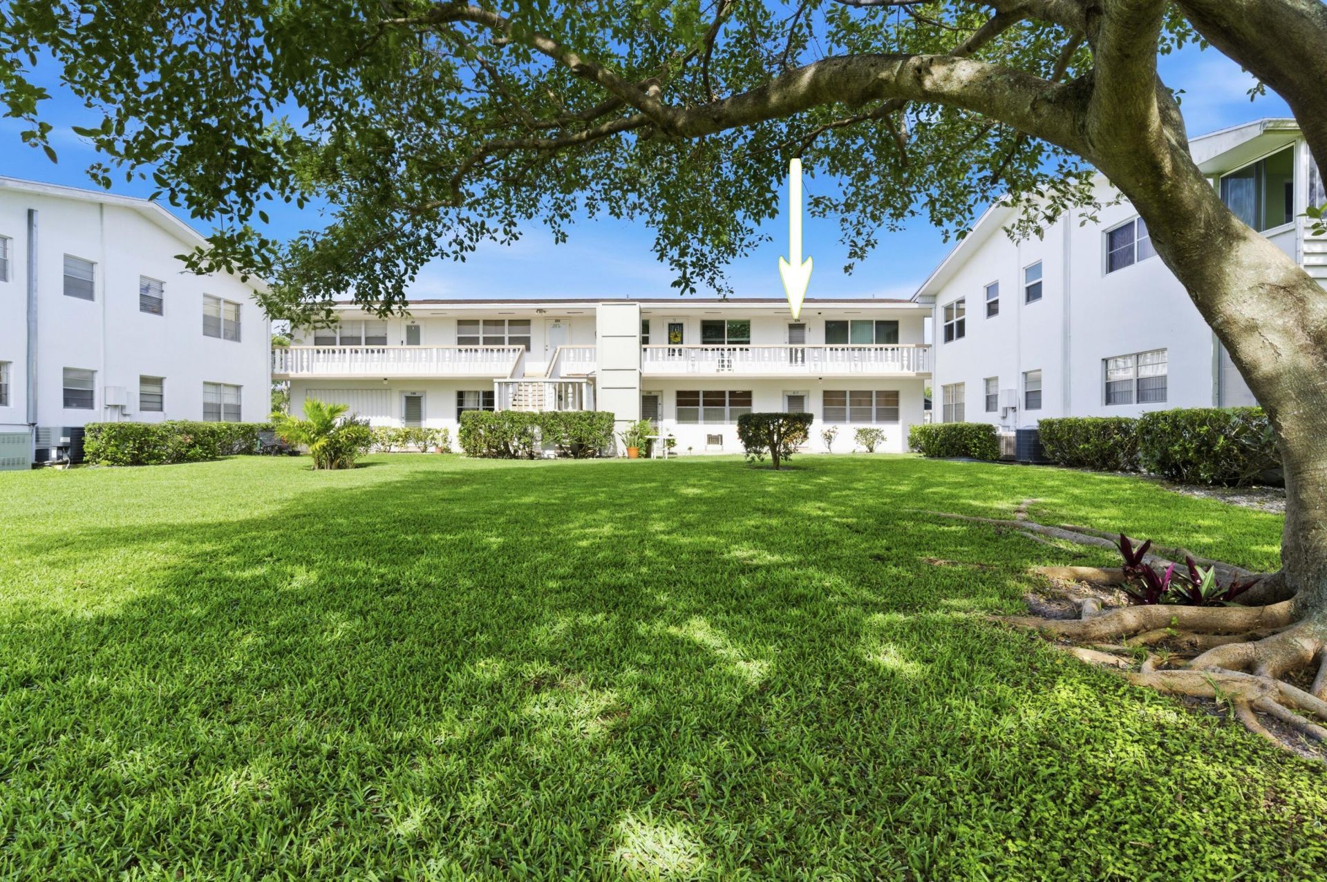 70 Bedford, Unit C, West Palm Beach, FL 33417 Photo
