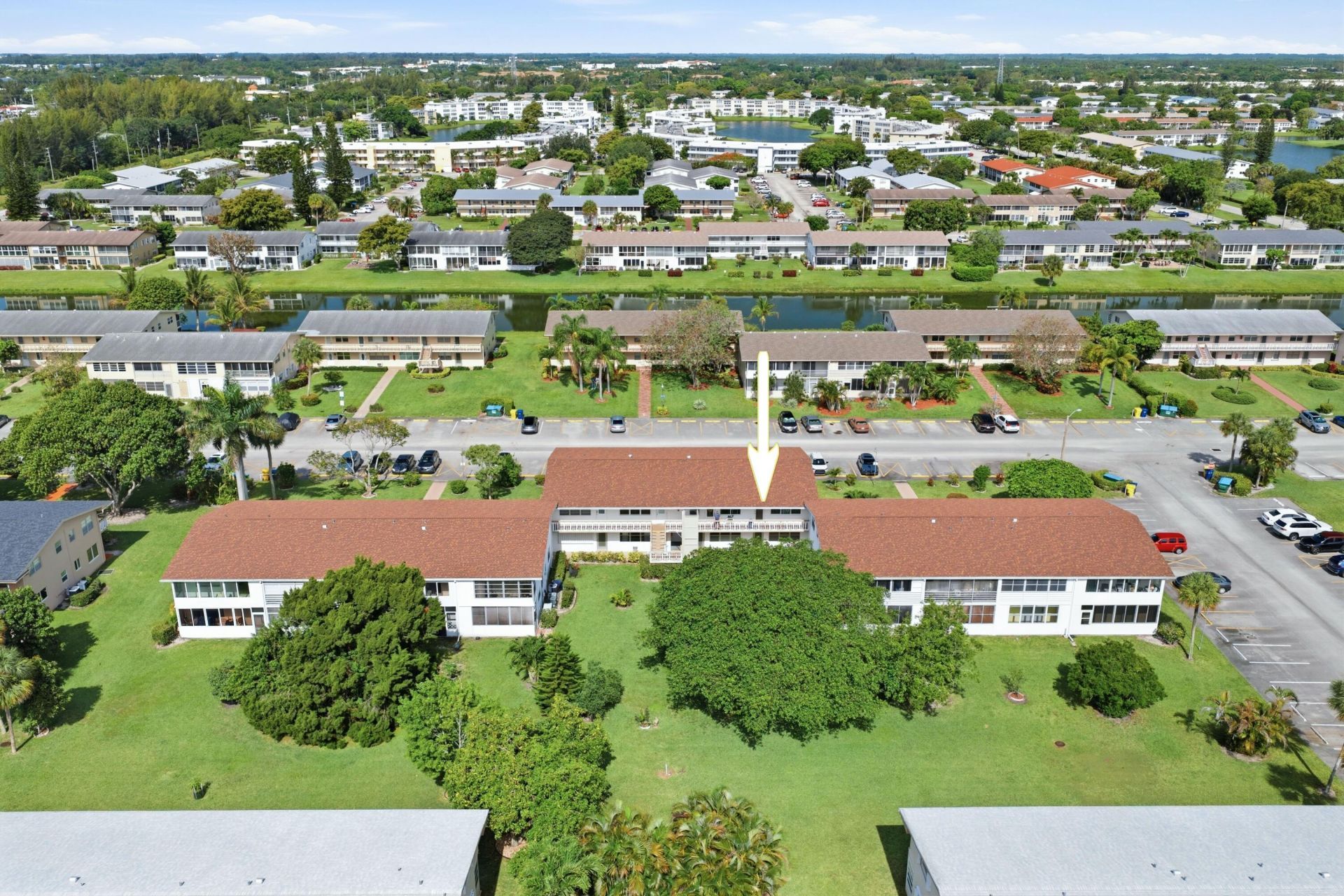 70 Bedford, Unit C, West Palm Beach, FL 33417 Photo