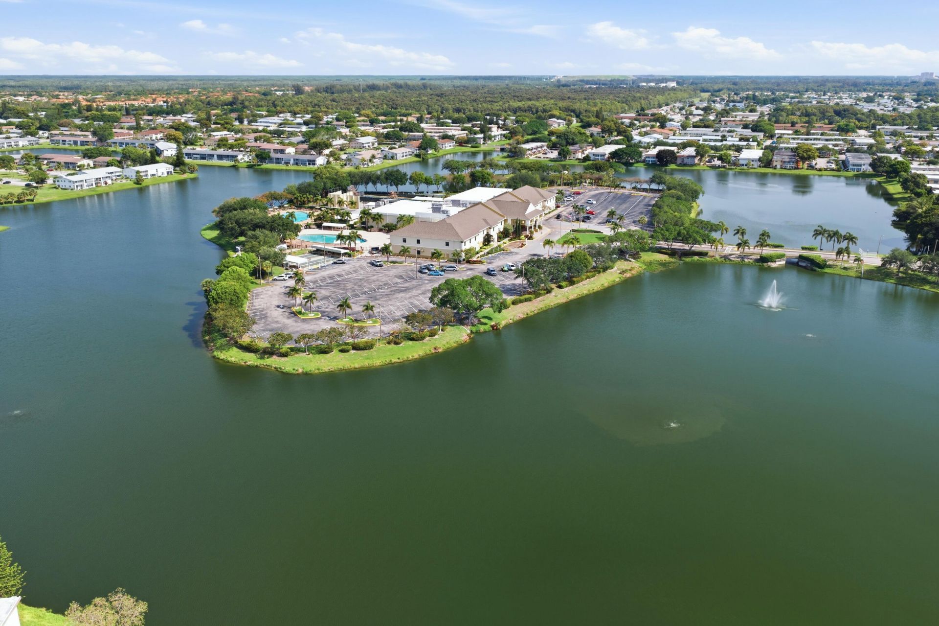 70 Bedford, Unit C, West Palm Beach, FL 33417 Photo