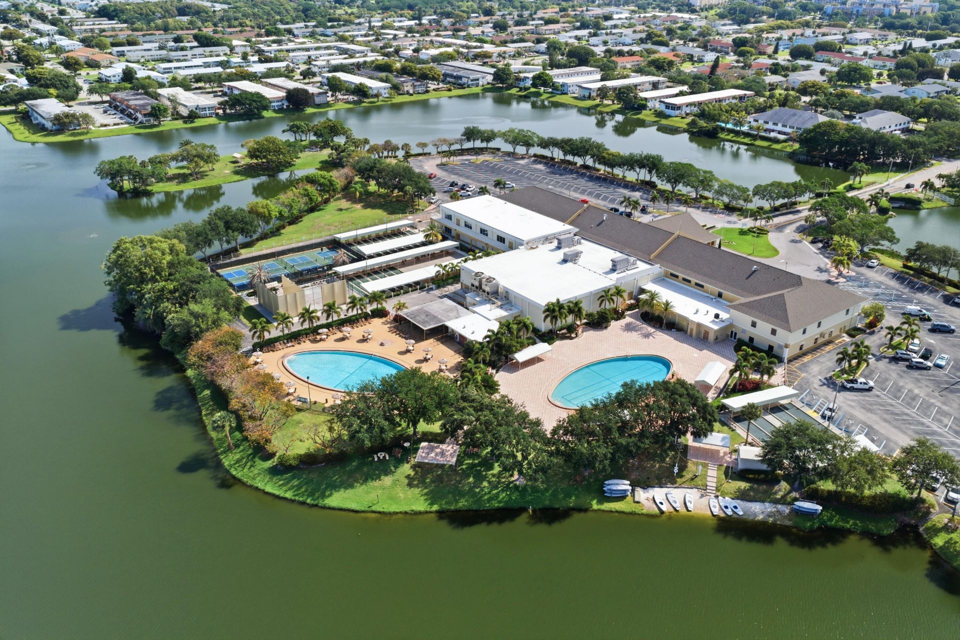 70 Bedford, Unit C, West Palm Beach, FL 33417 Photo