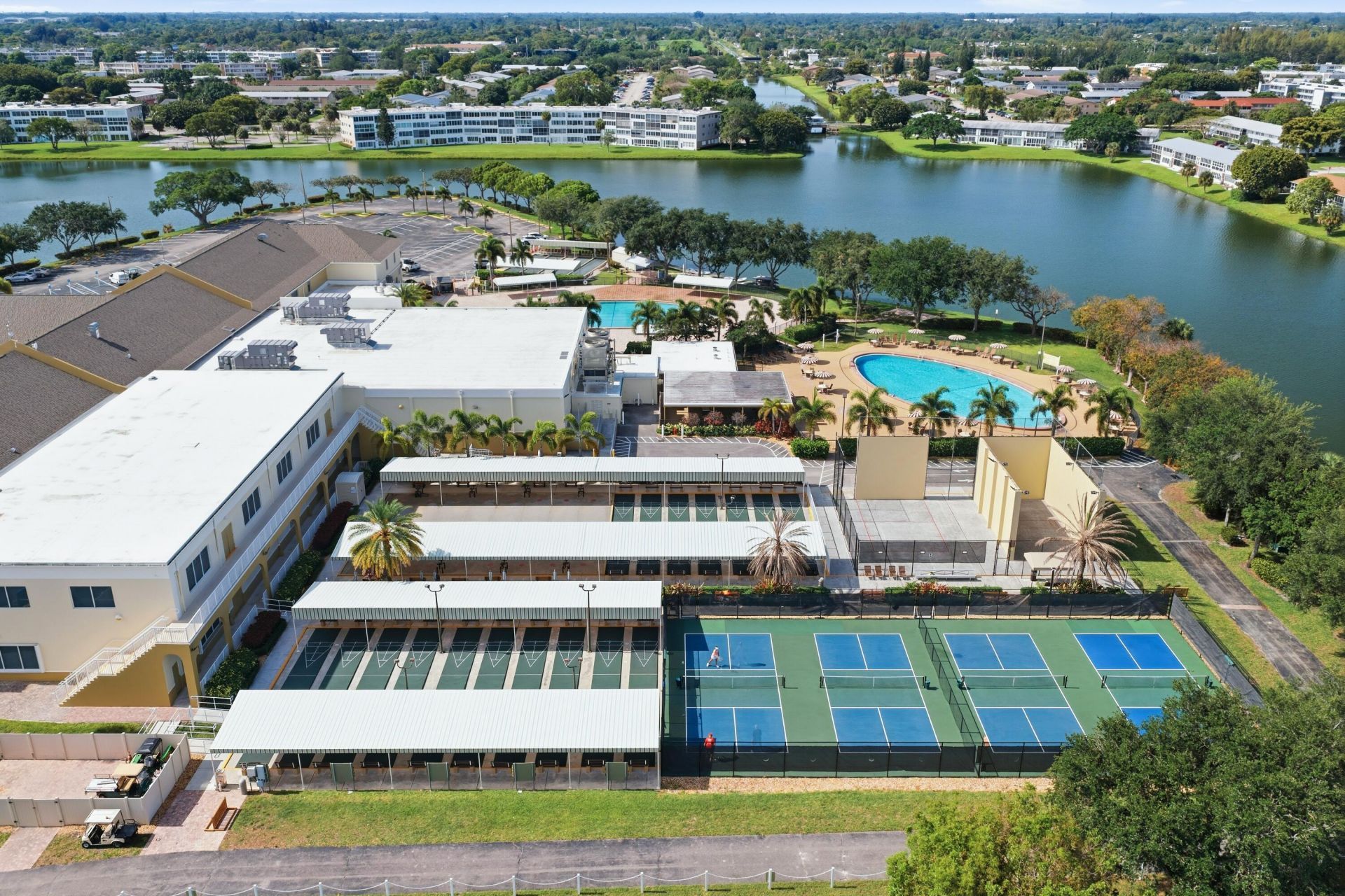 70 Bedford, Unit C, West Palm Beach, FL 33417 Photo