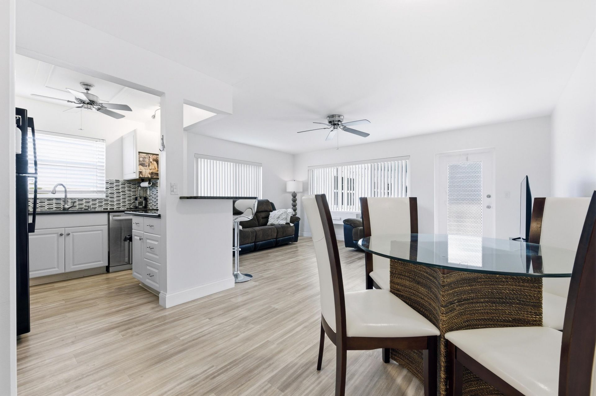 70 Bedford, Unit C, West Palm Beach, FL 33417 Photo