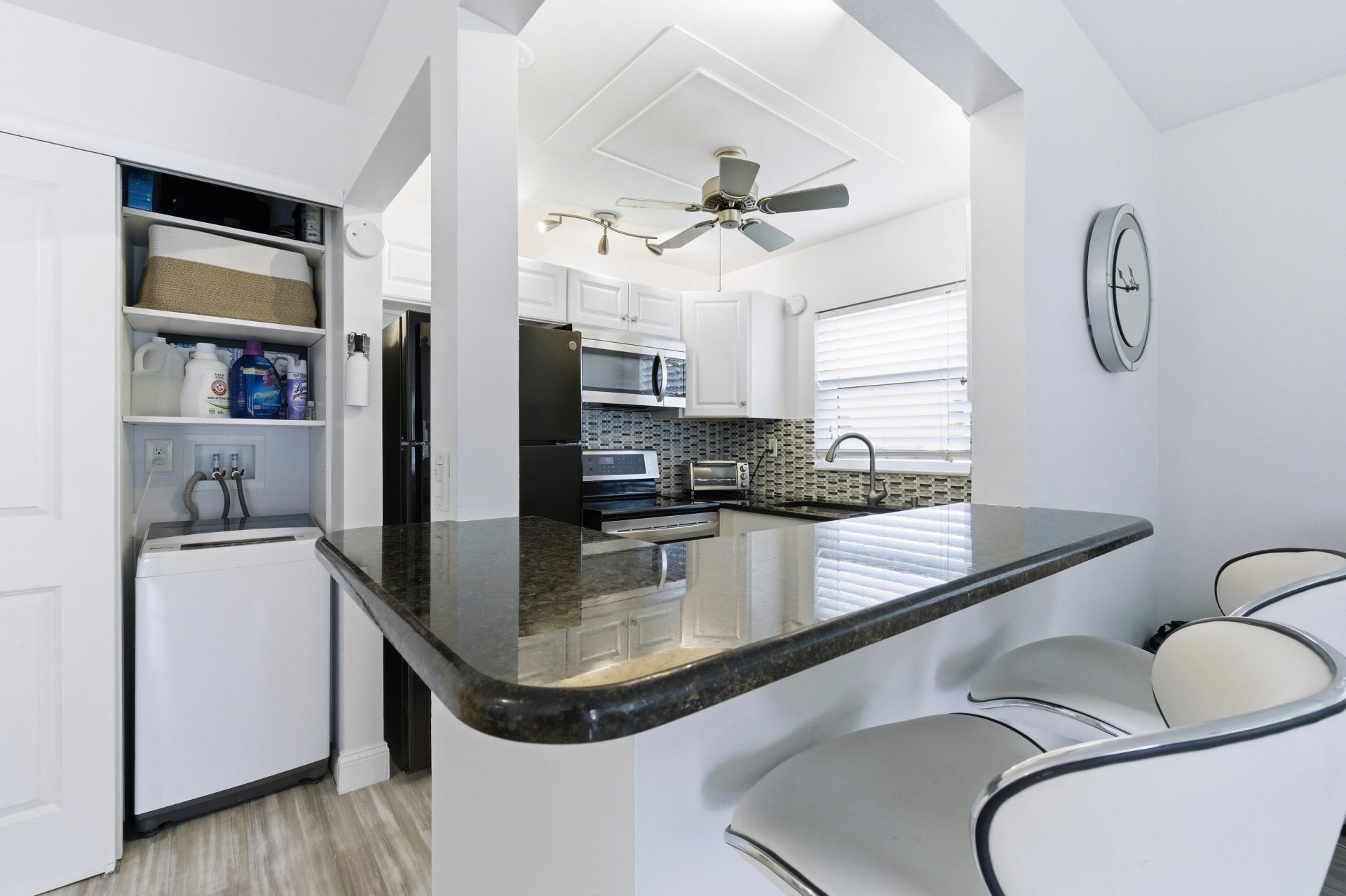 70 Bedford, Unit C, West Palm Beach, FL 33417 Photo