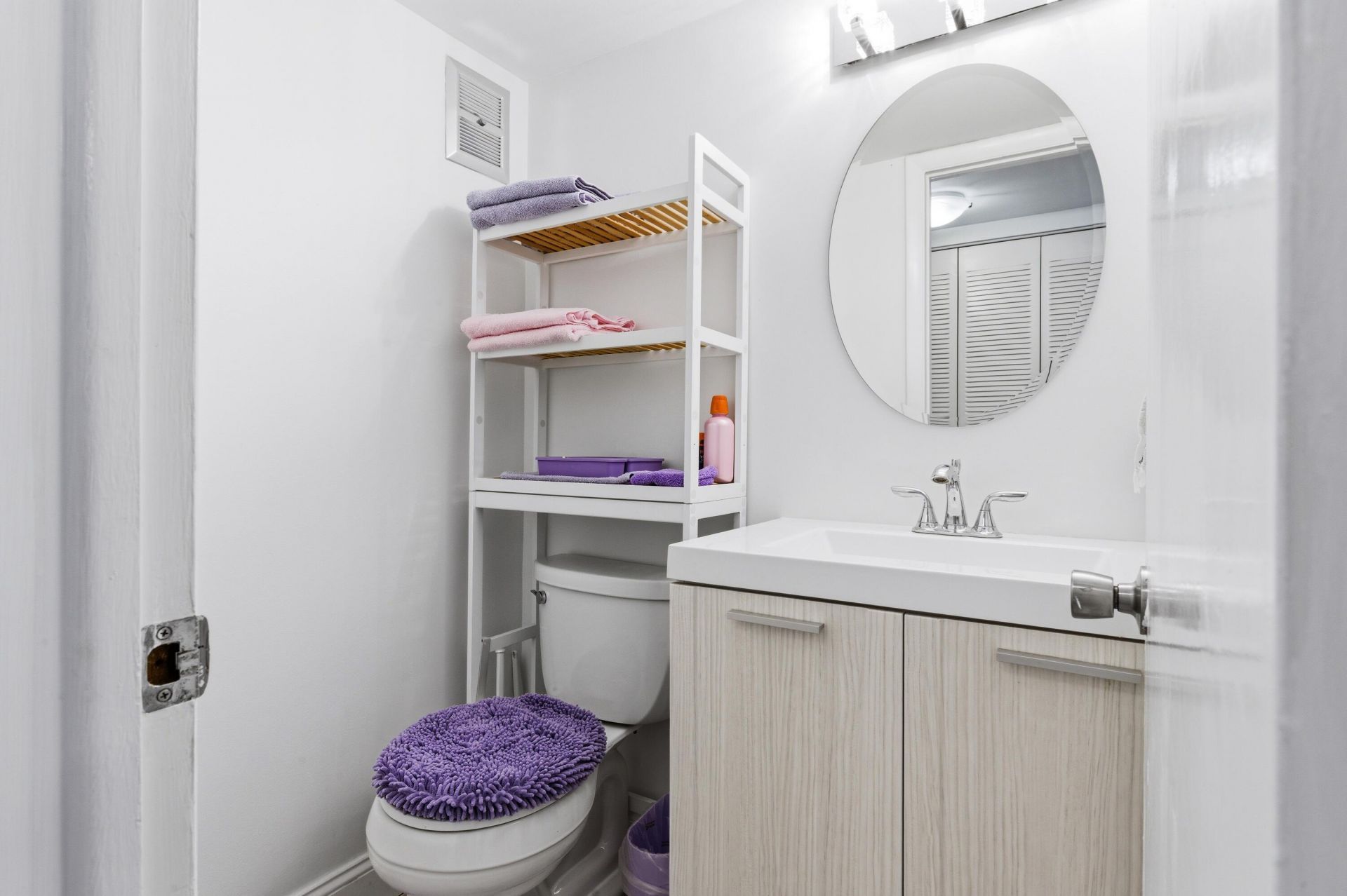 70 Bedford, Unit C, West Palm Beach, FL 33417 Photo