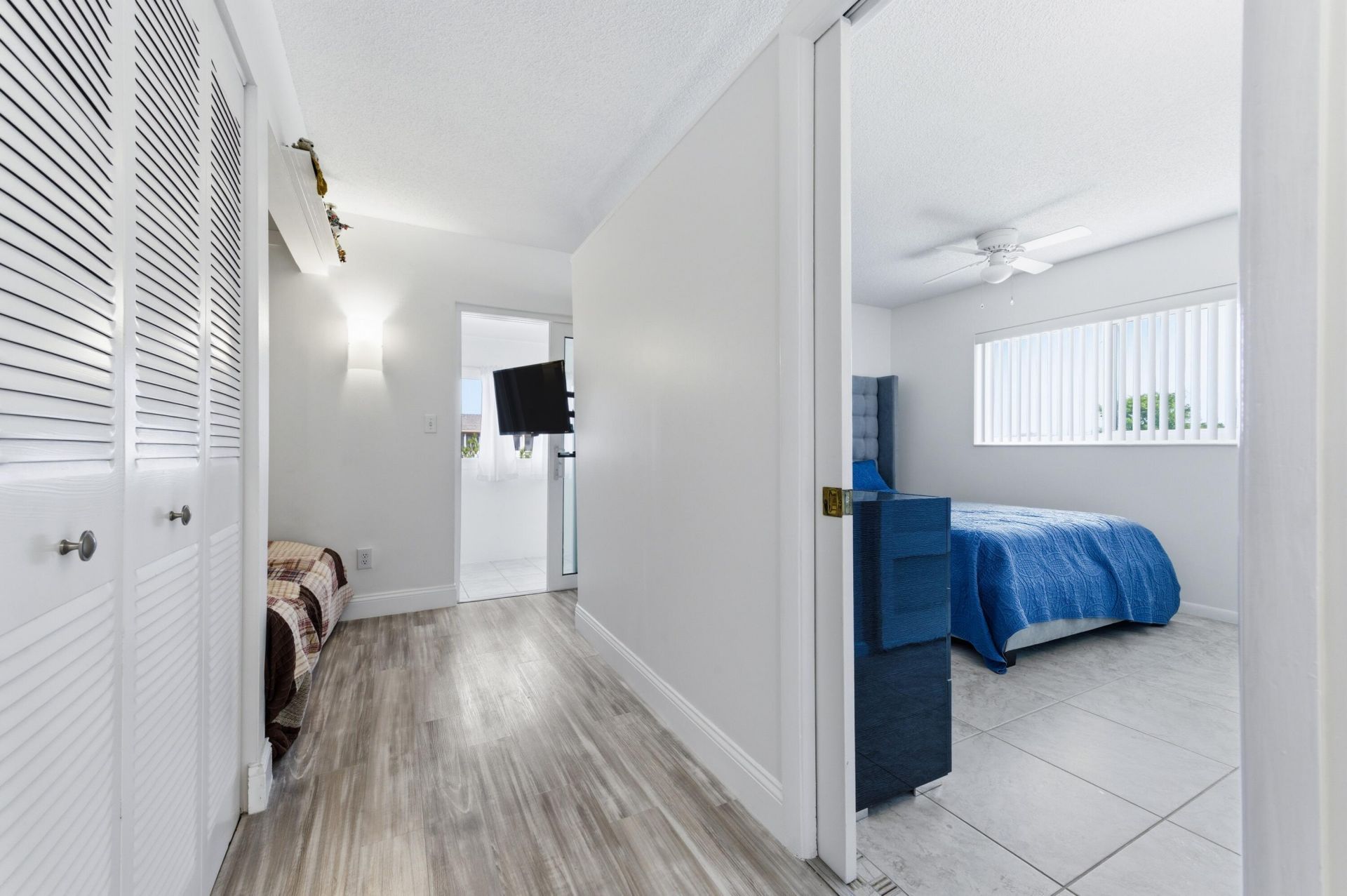 70 Bedford, Unit C, West Palm Beach, FL 33417 Photo